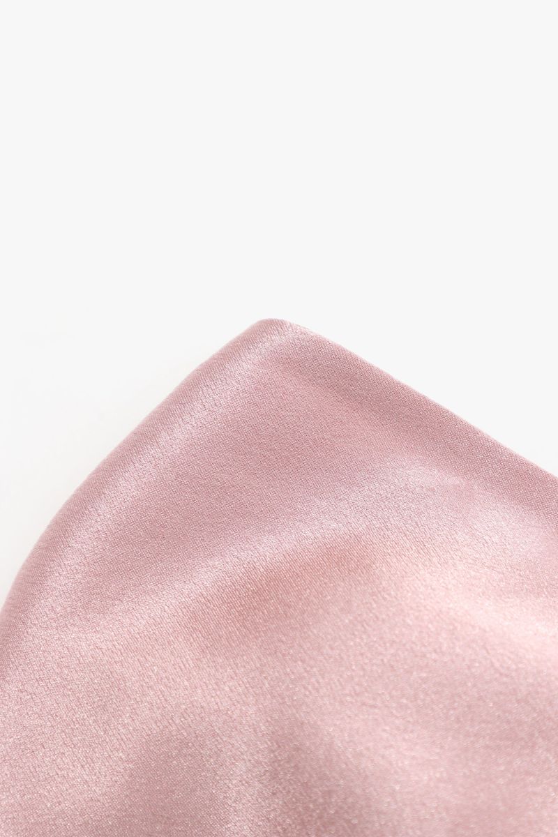 #color_Taupe + Altrosa