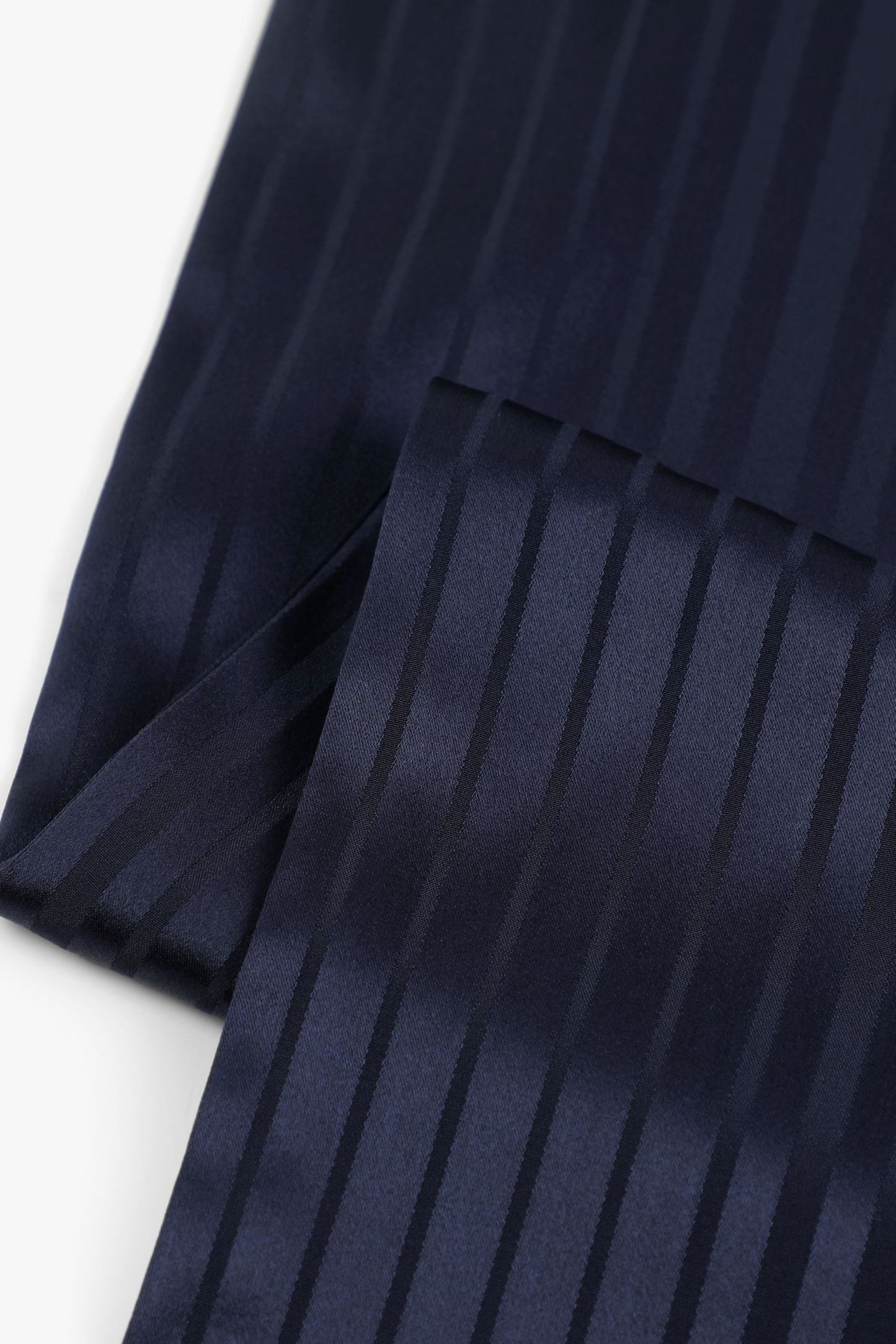 #color_Streifen-Dunkel Blau