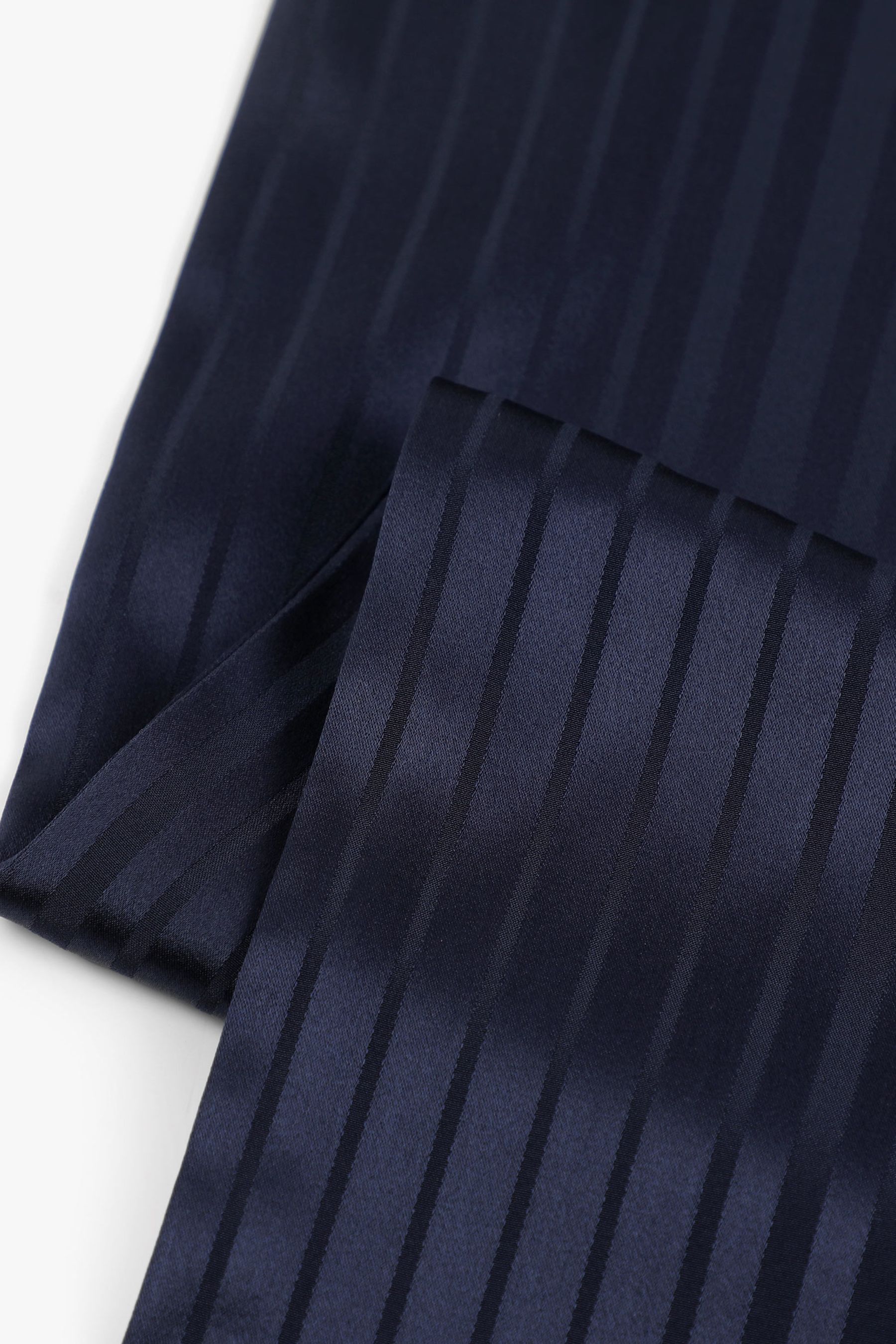 #color_Streifen-Dunkel Blau