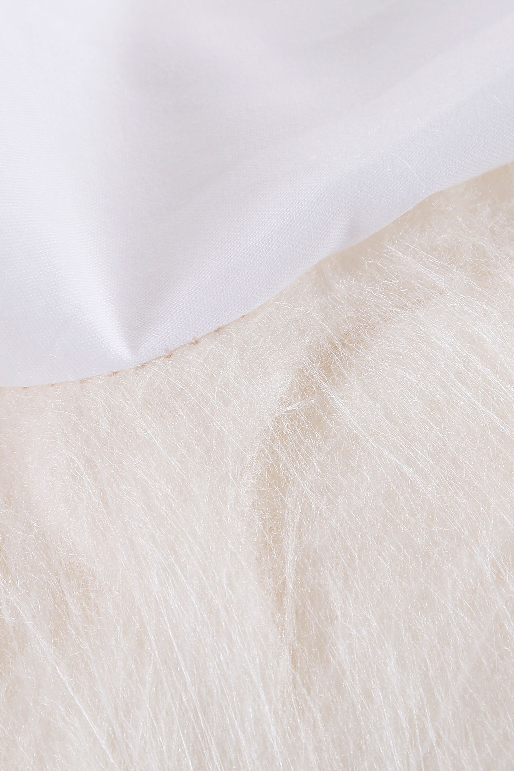 #color_Baumwolle bedeckt