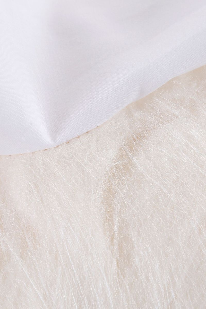 #color_Baumwolle bedeckt