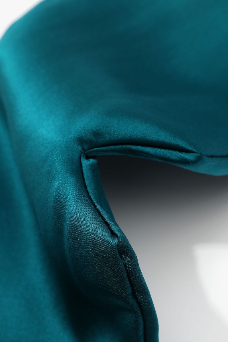 #color_Dunkeltürkis