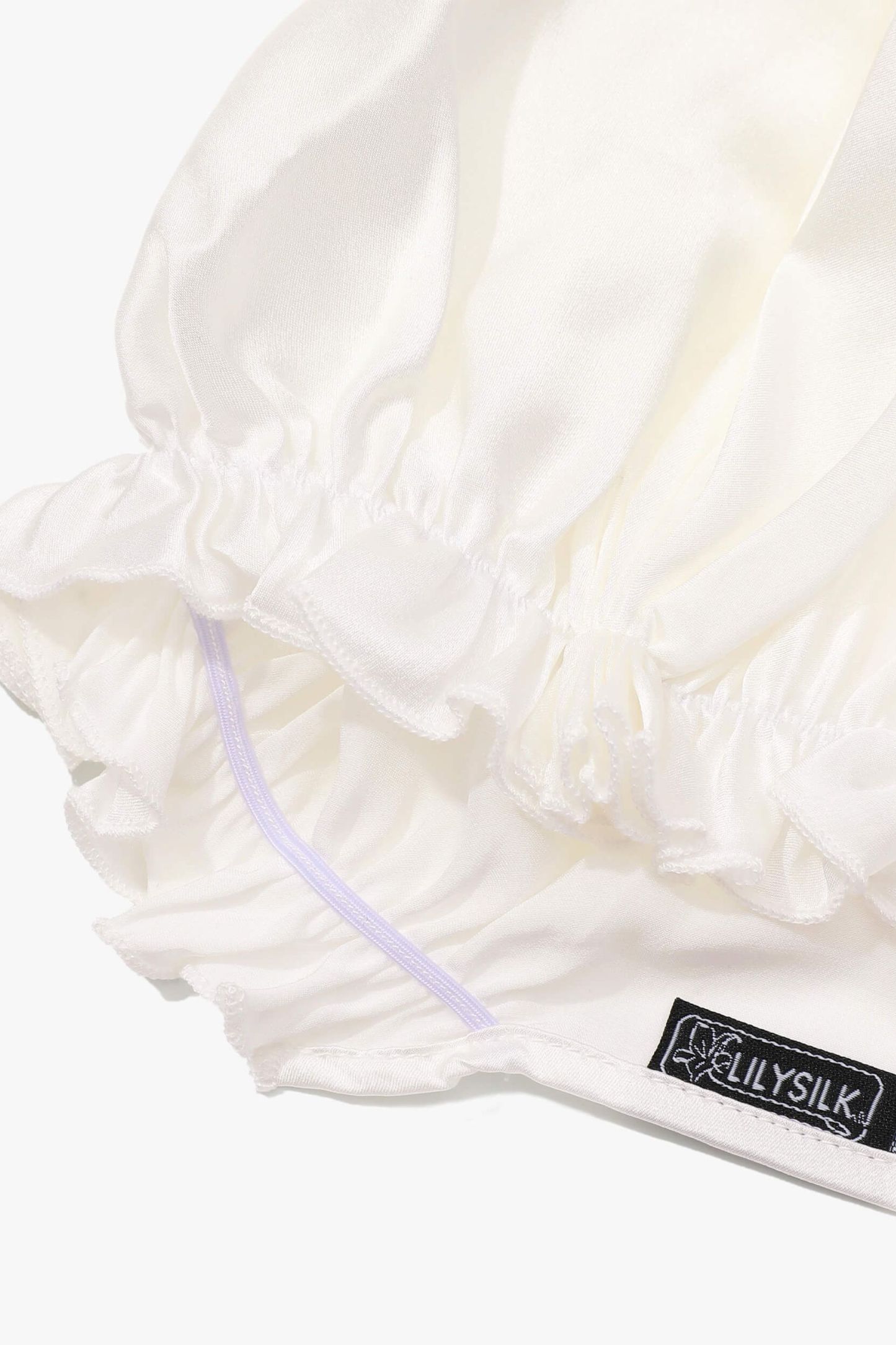 #color_Natürliches Weiß