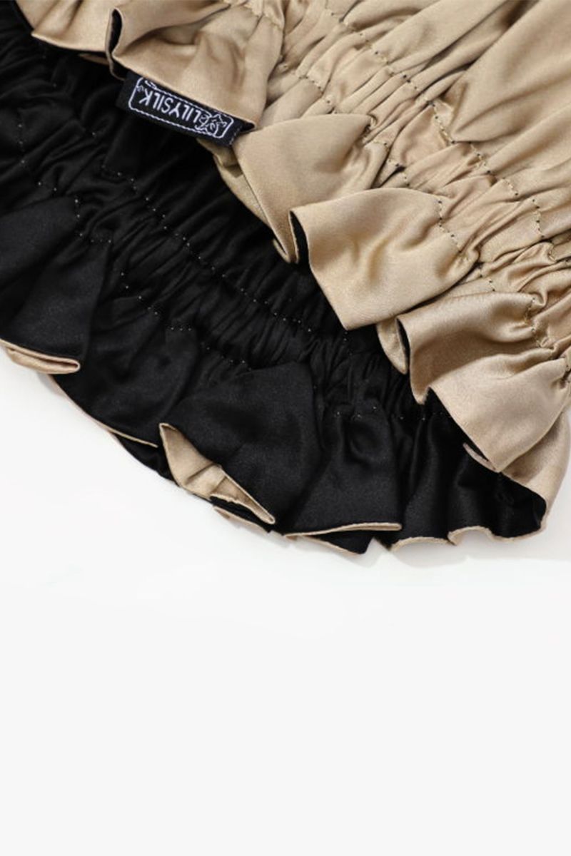 #color_Kaffee + Schwarz