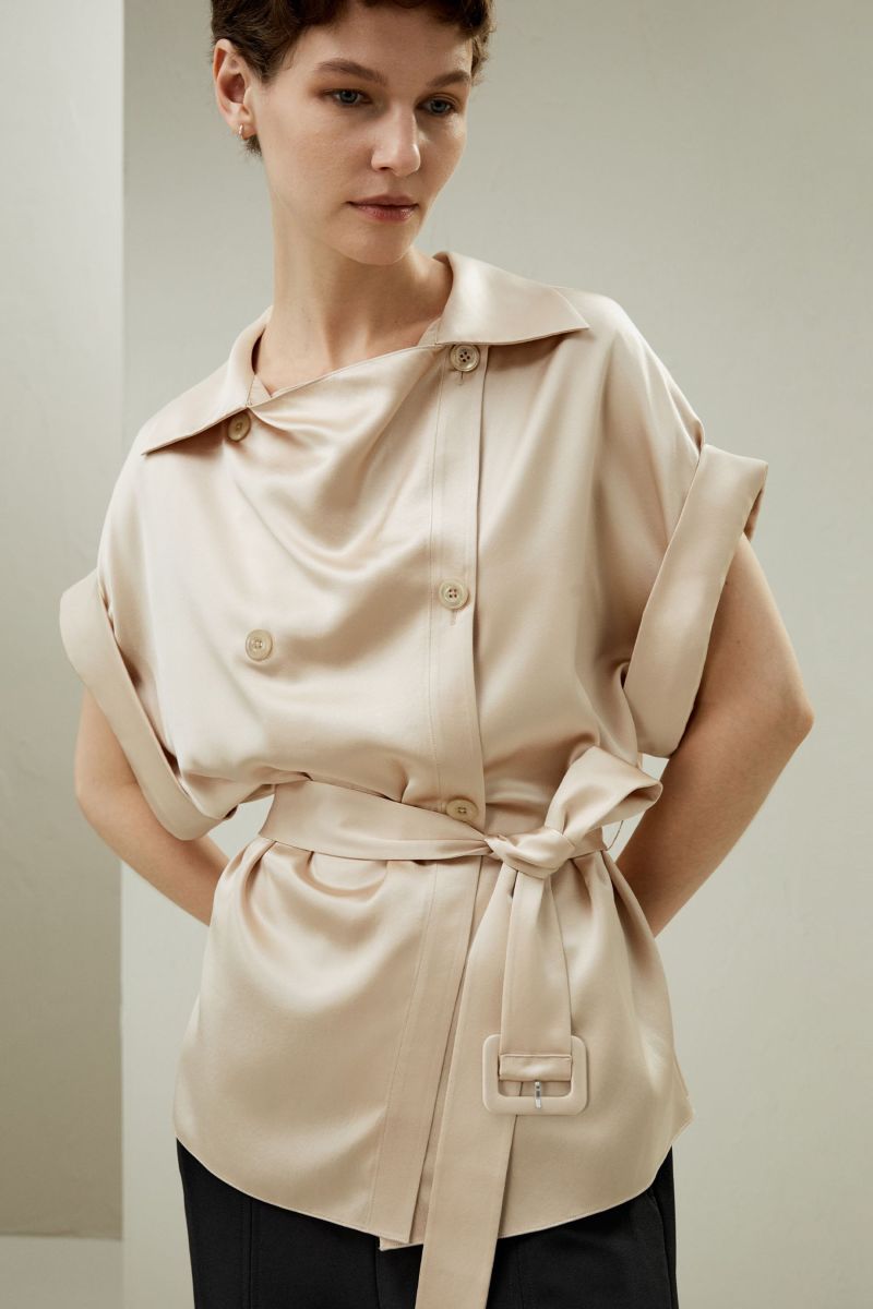 #color_Champagner Gold