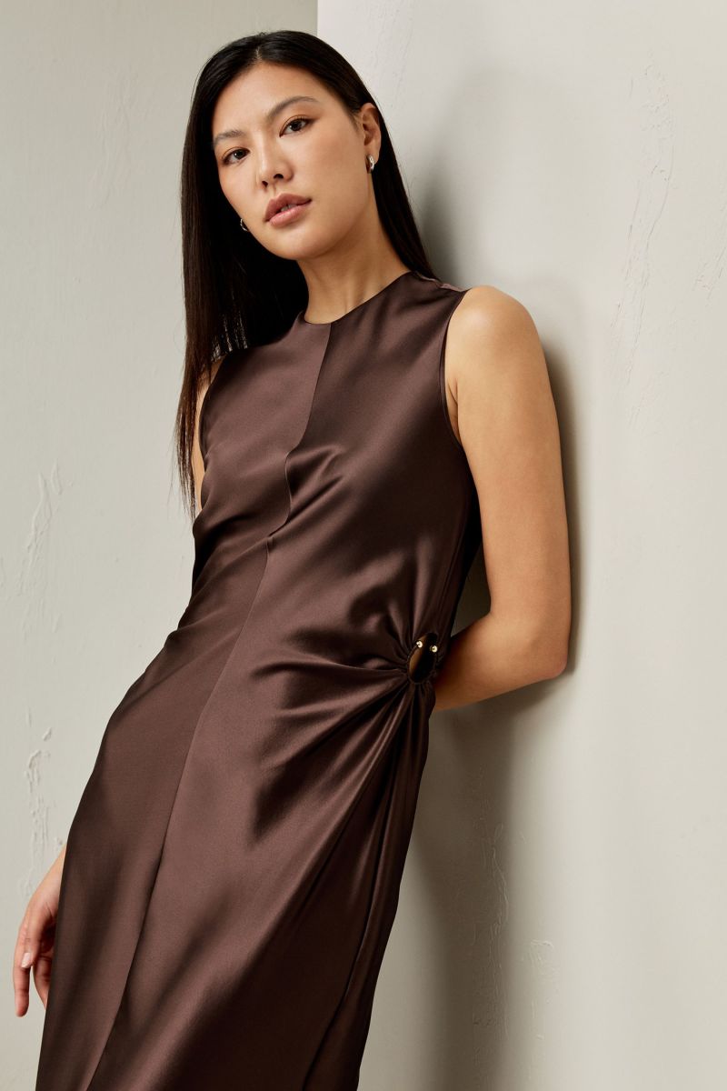 #color_Dunkler Kaffee