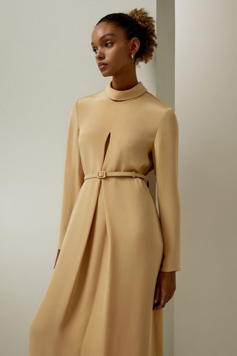 #color_Sonnenuntergang