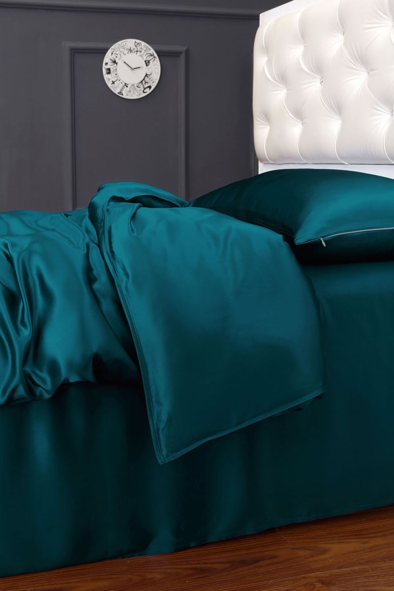 #color_Dunkeltürkis