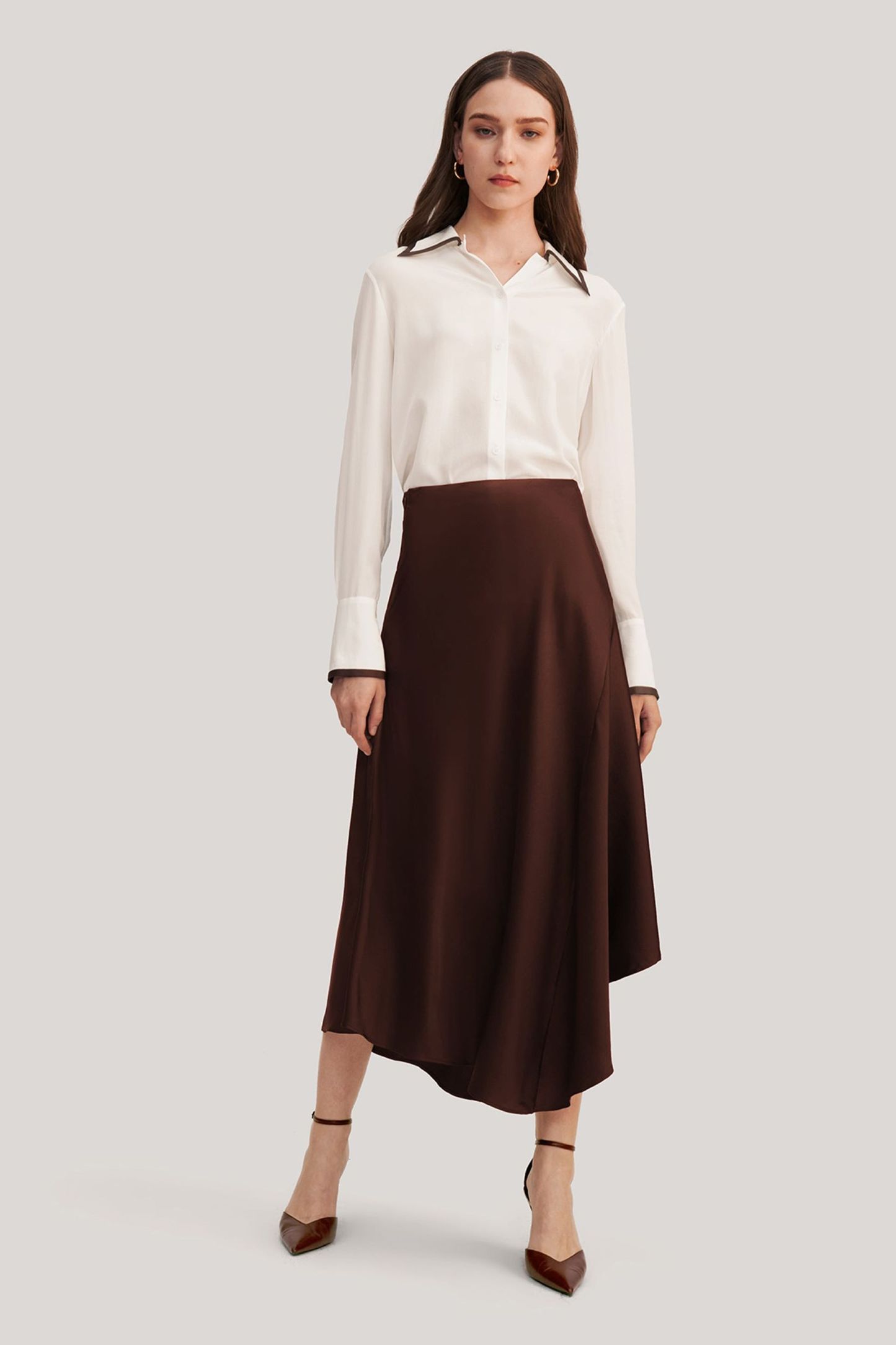 #color_Dunkler Kaffee