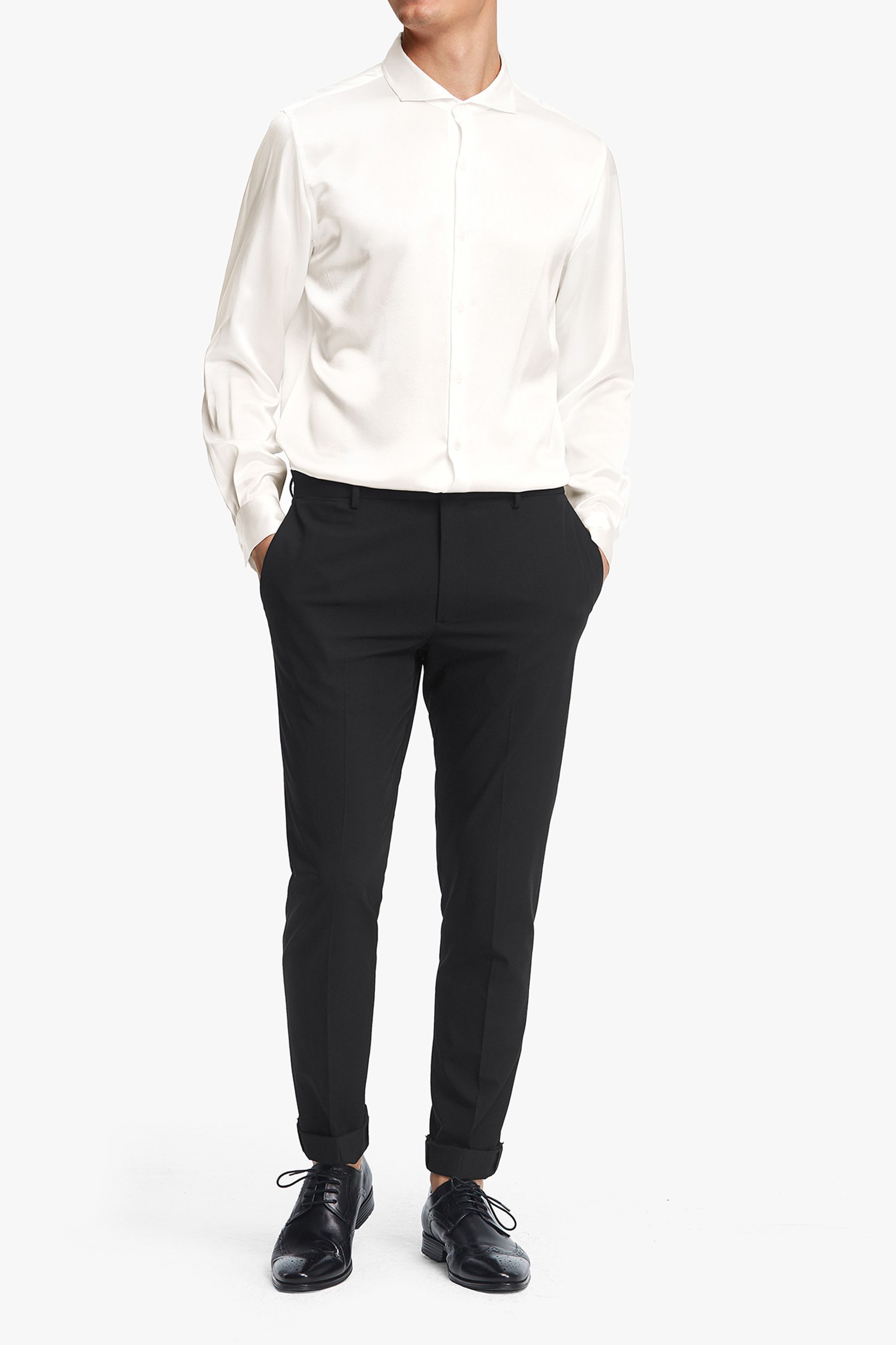 #color_Natürliches Weiß