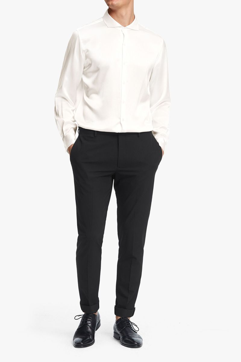 #color_Natürliches Weiß