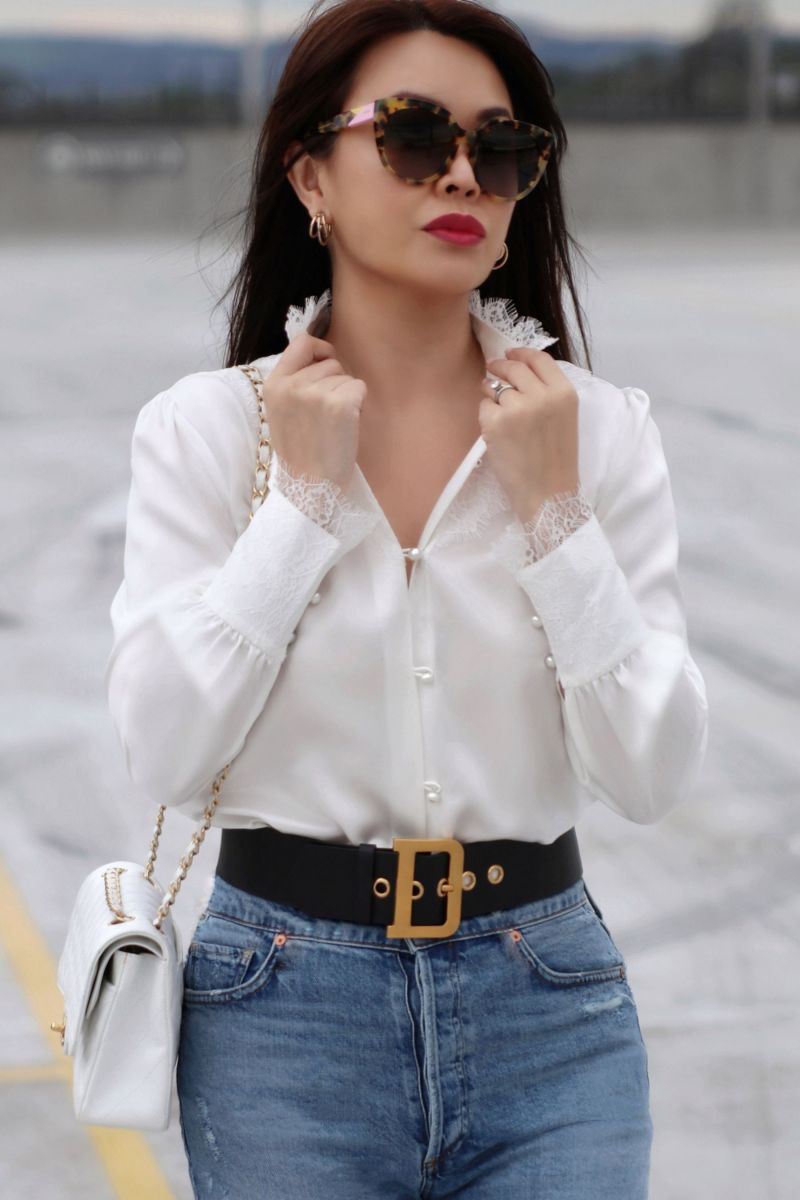 #color_Natürliches Weiß