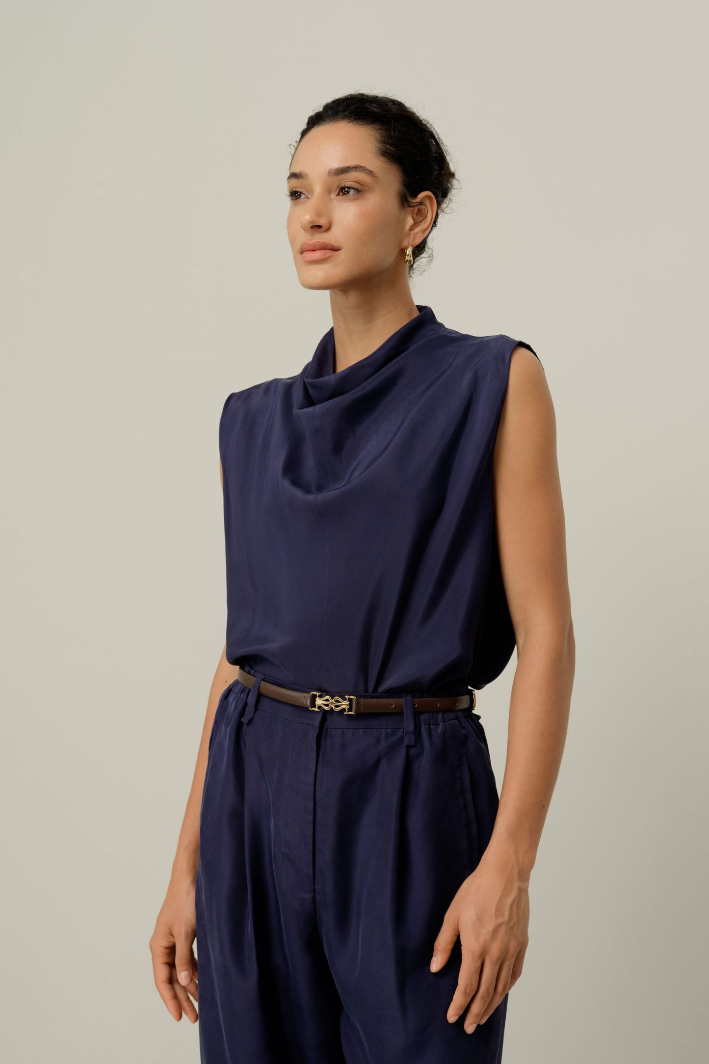 #color_Heidelbeerblau