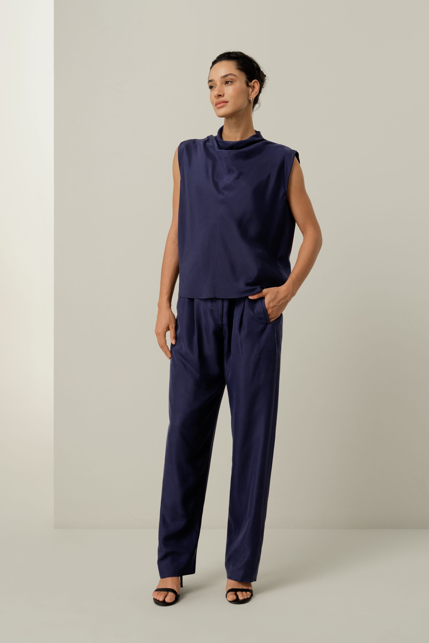 #color_Heidelbeerblau