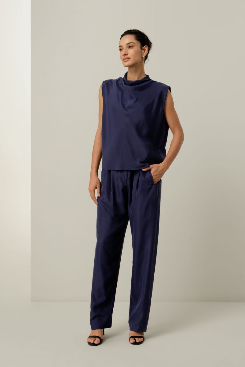 #color_Heidelbeerblau