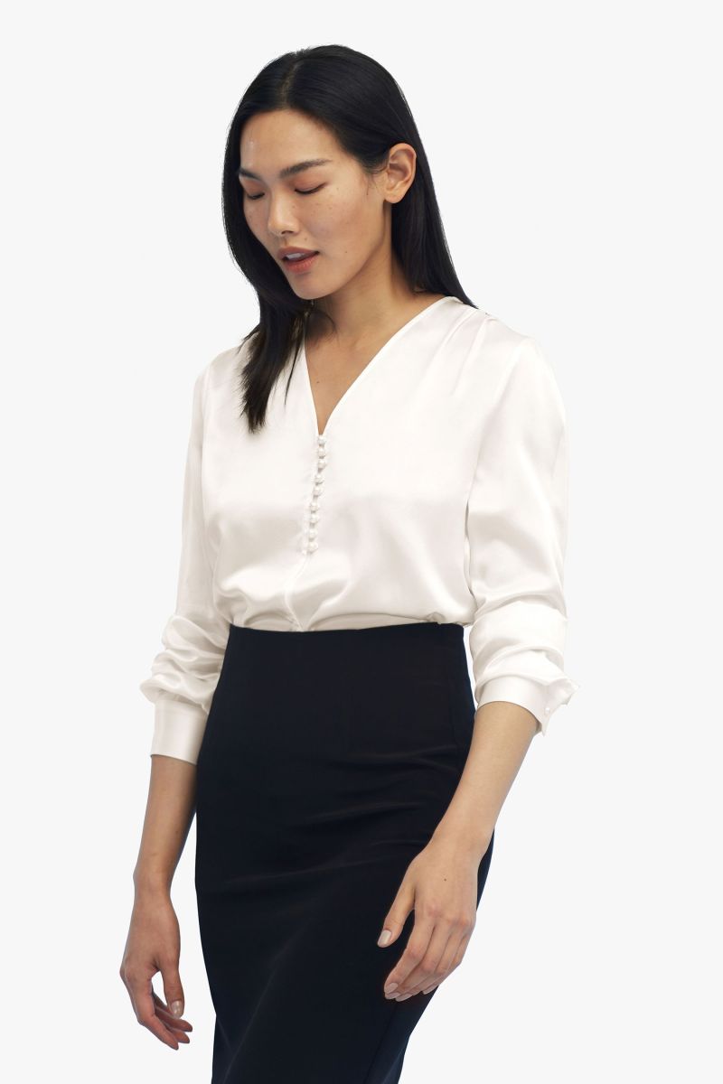 #color_Natürliches Weiß