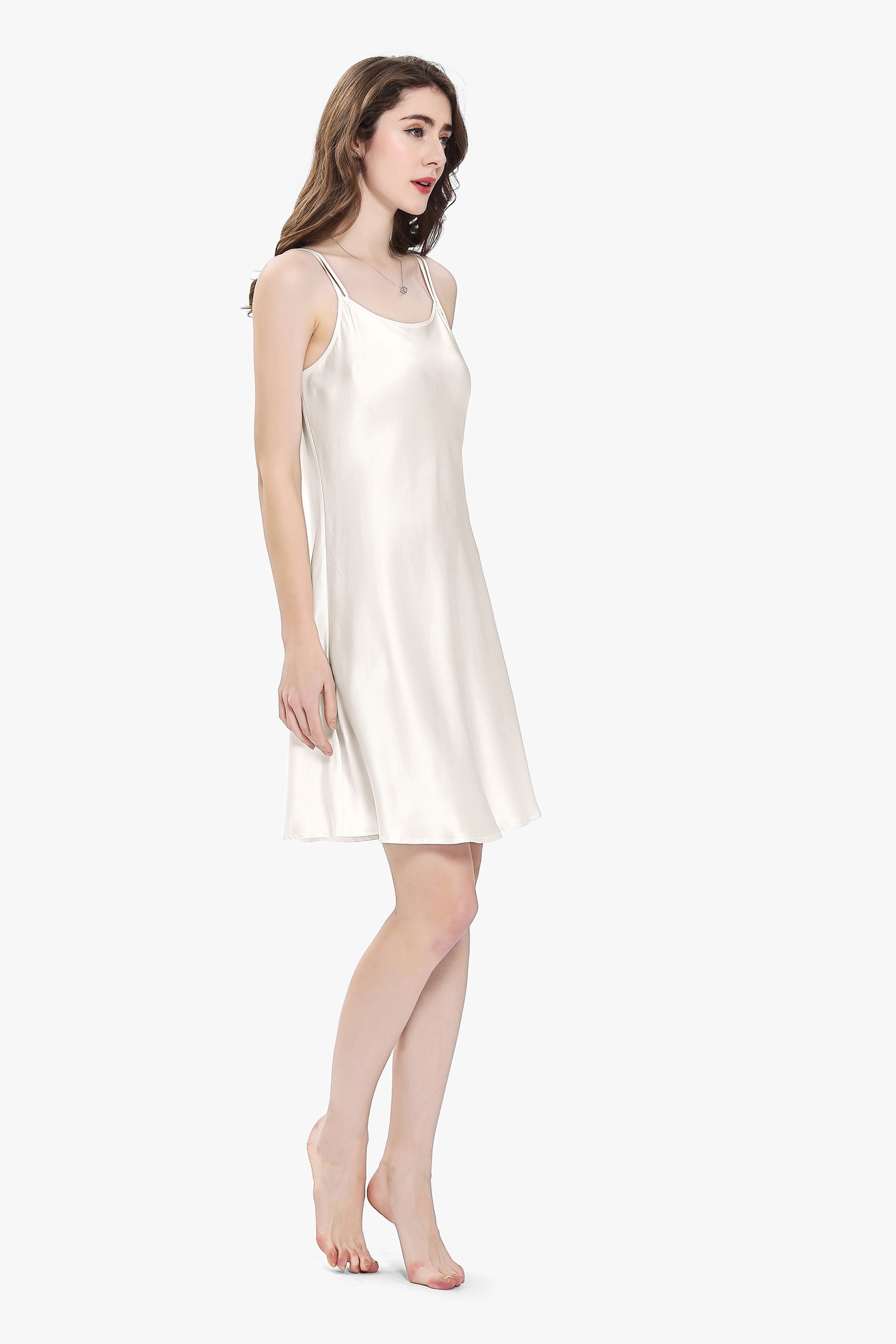 #color_Natürliches Weiß