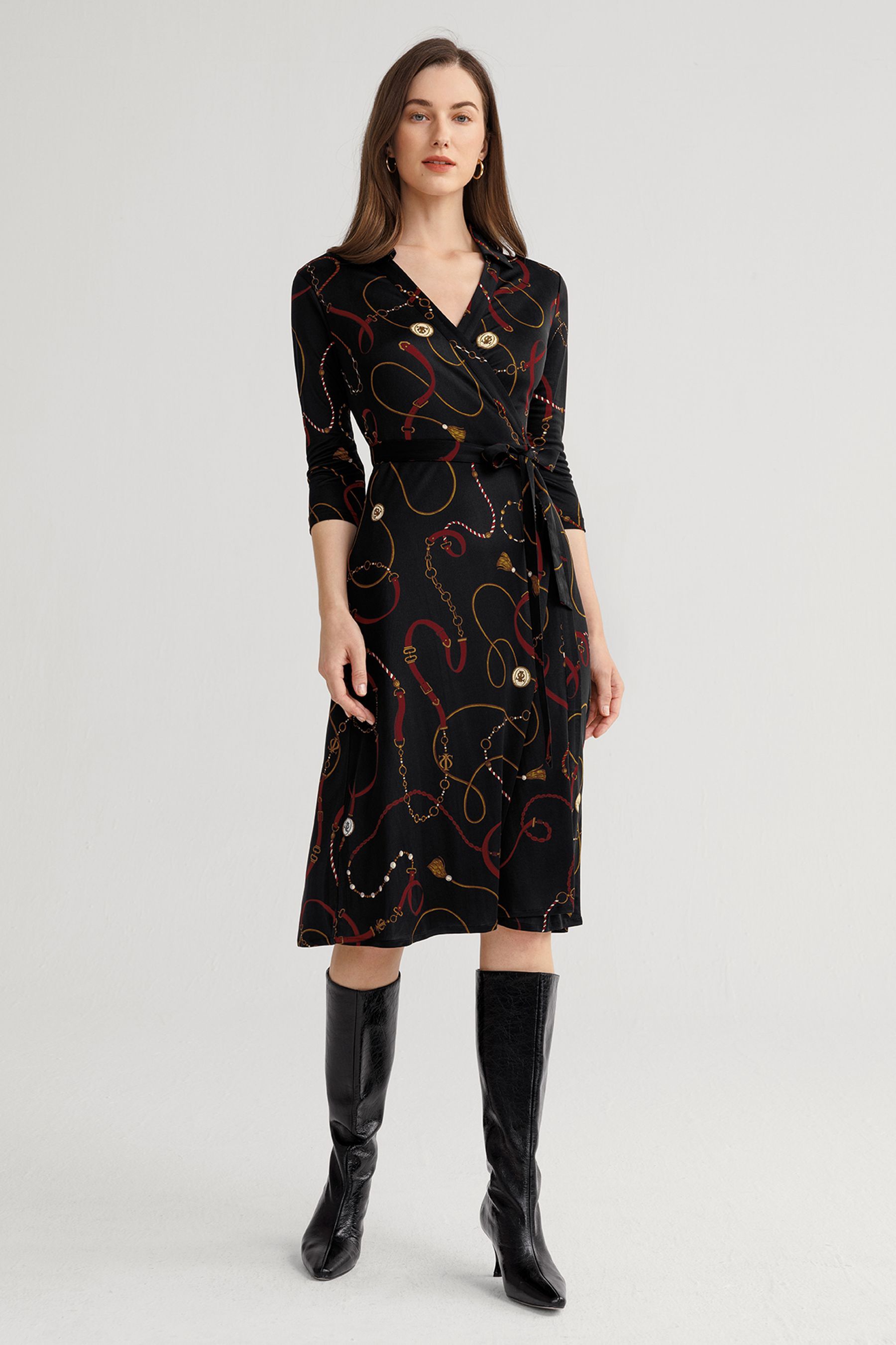 #color_Louisville-Druck