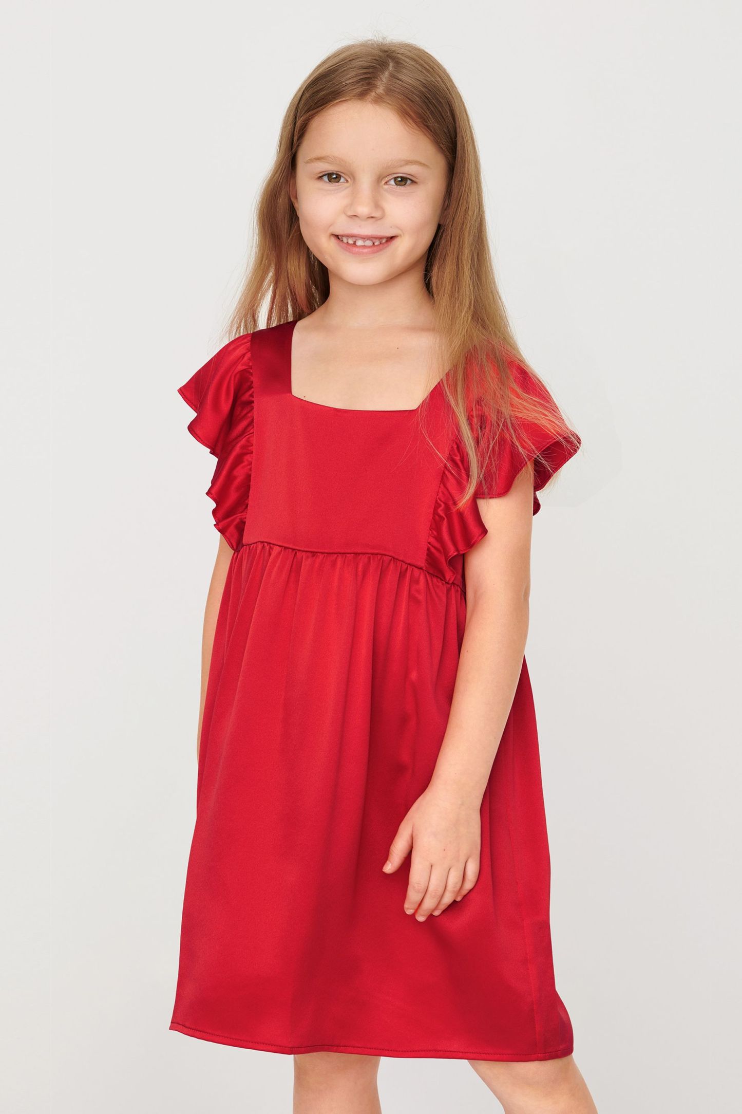 #color_Granatapfel Rot