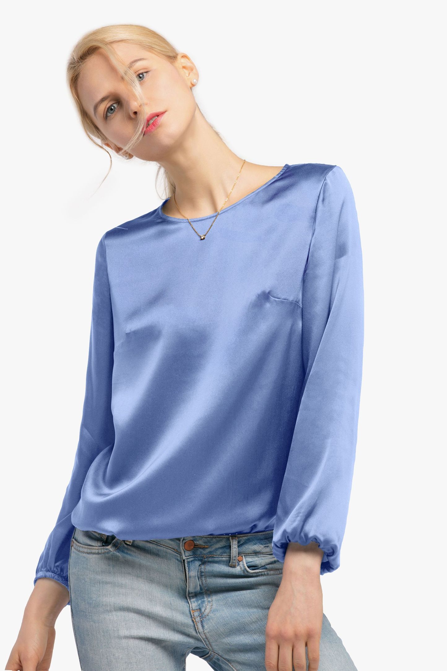 #color_Französisch Blau