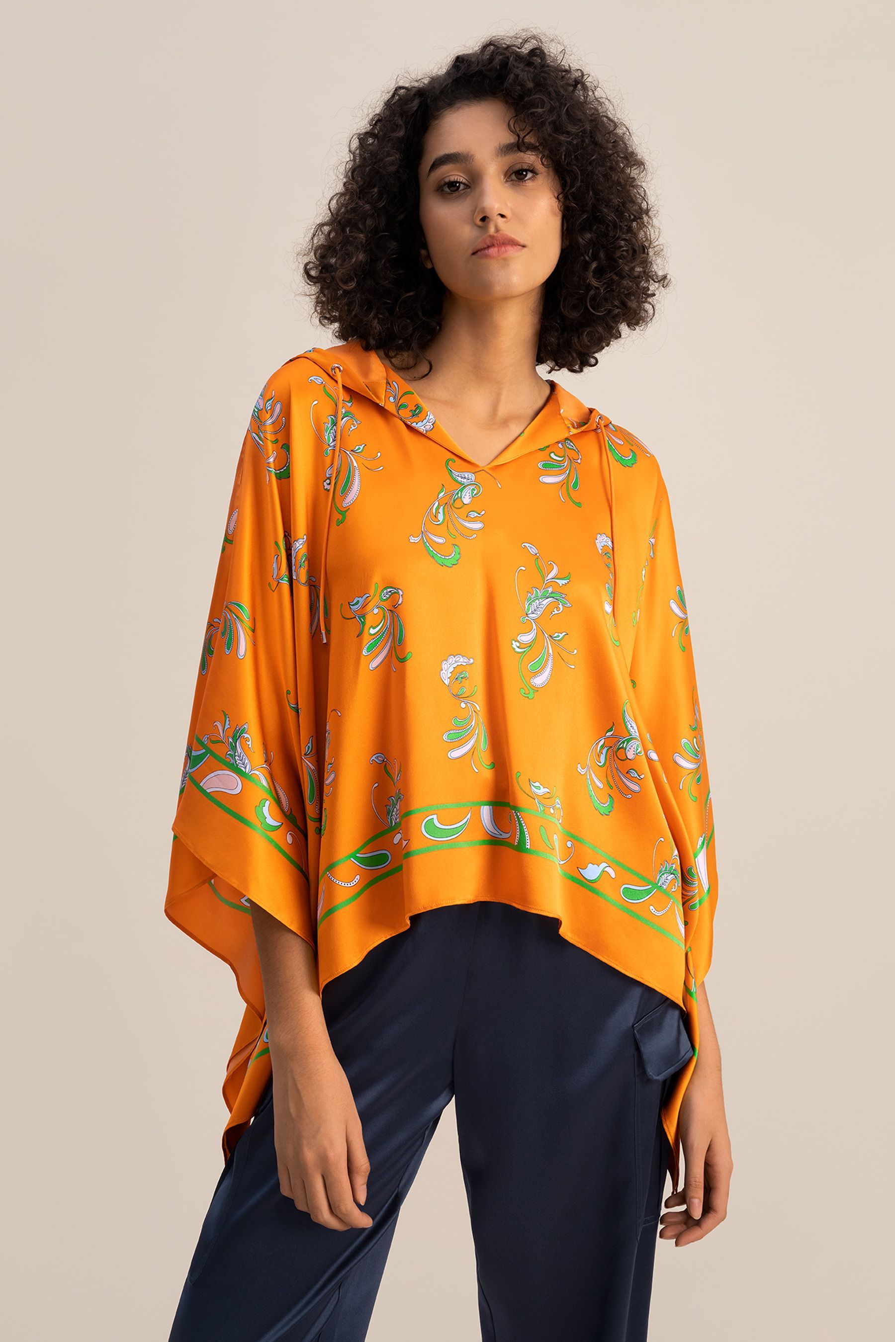 #color_Orangenes Paisley