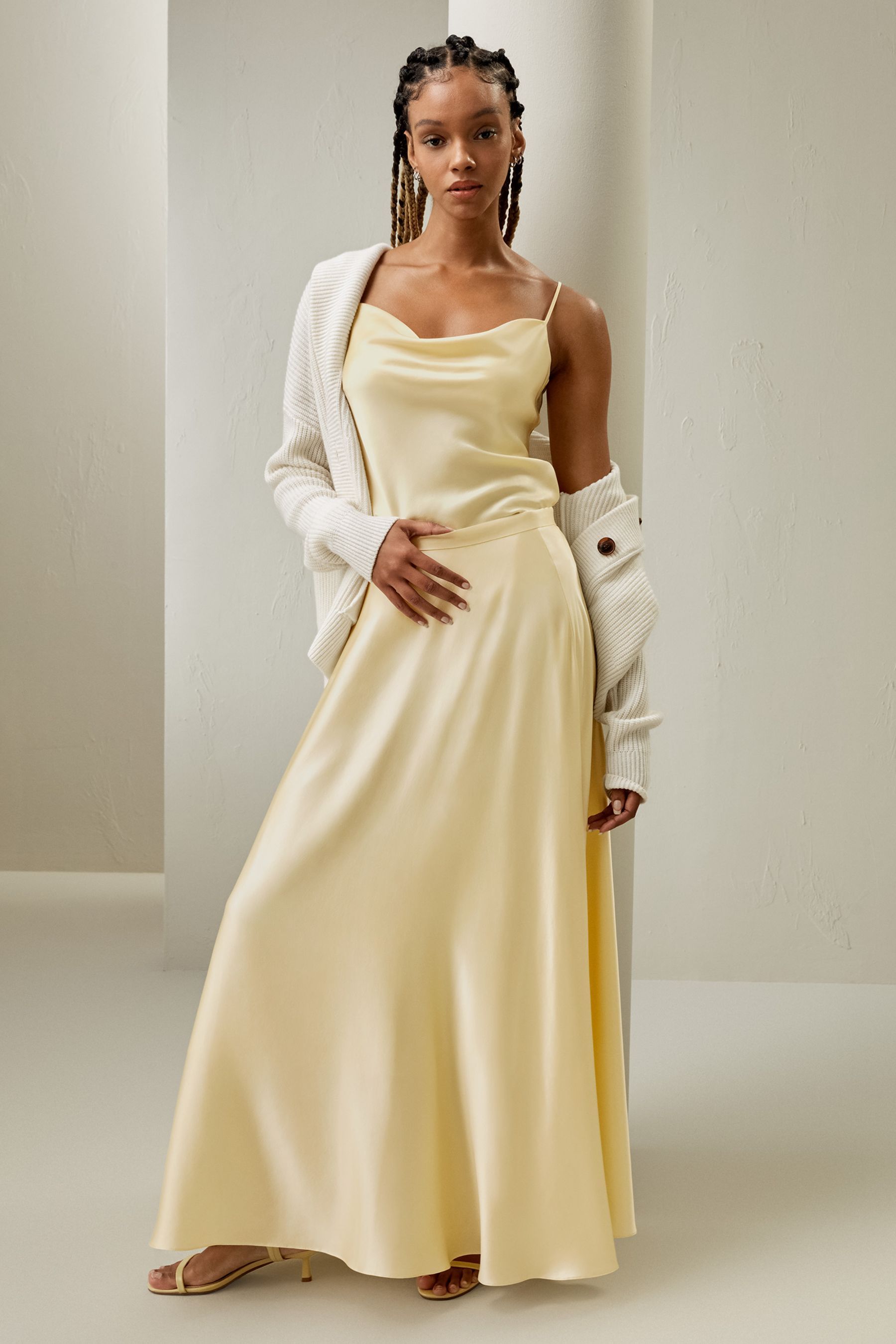 #color_LILYÁUREA® ungefärbtes natürliches Gold