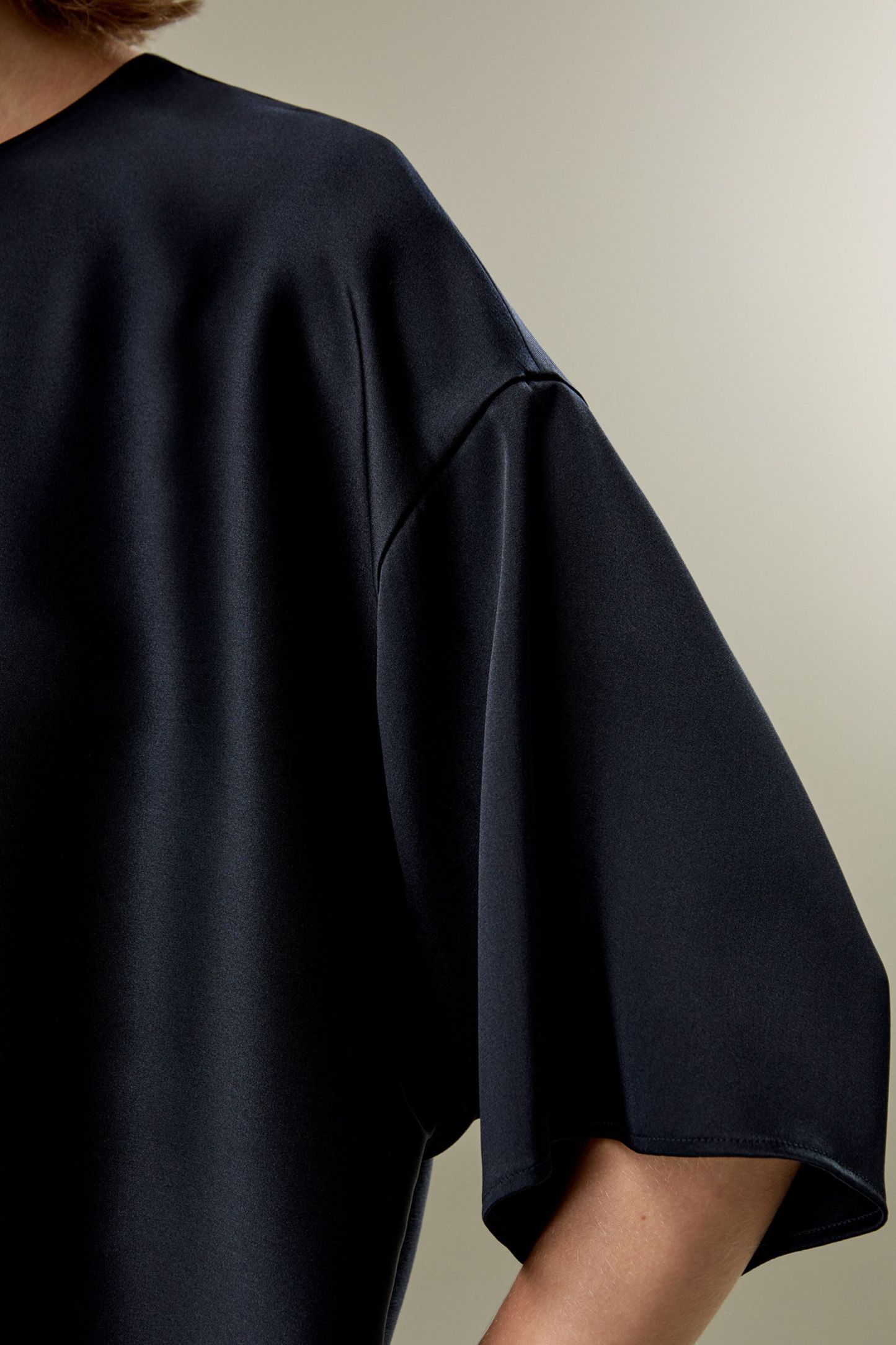 #color_Mitternachtsblau