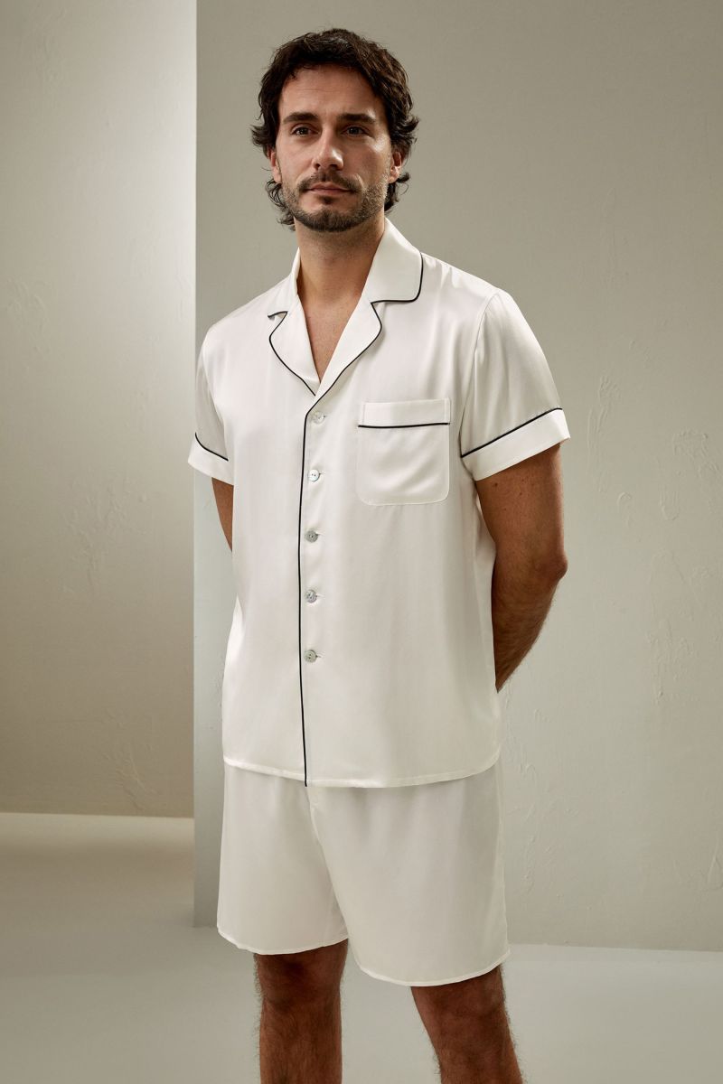 #color_Natürliches Weiß