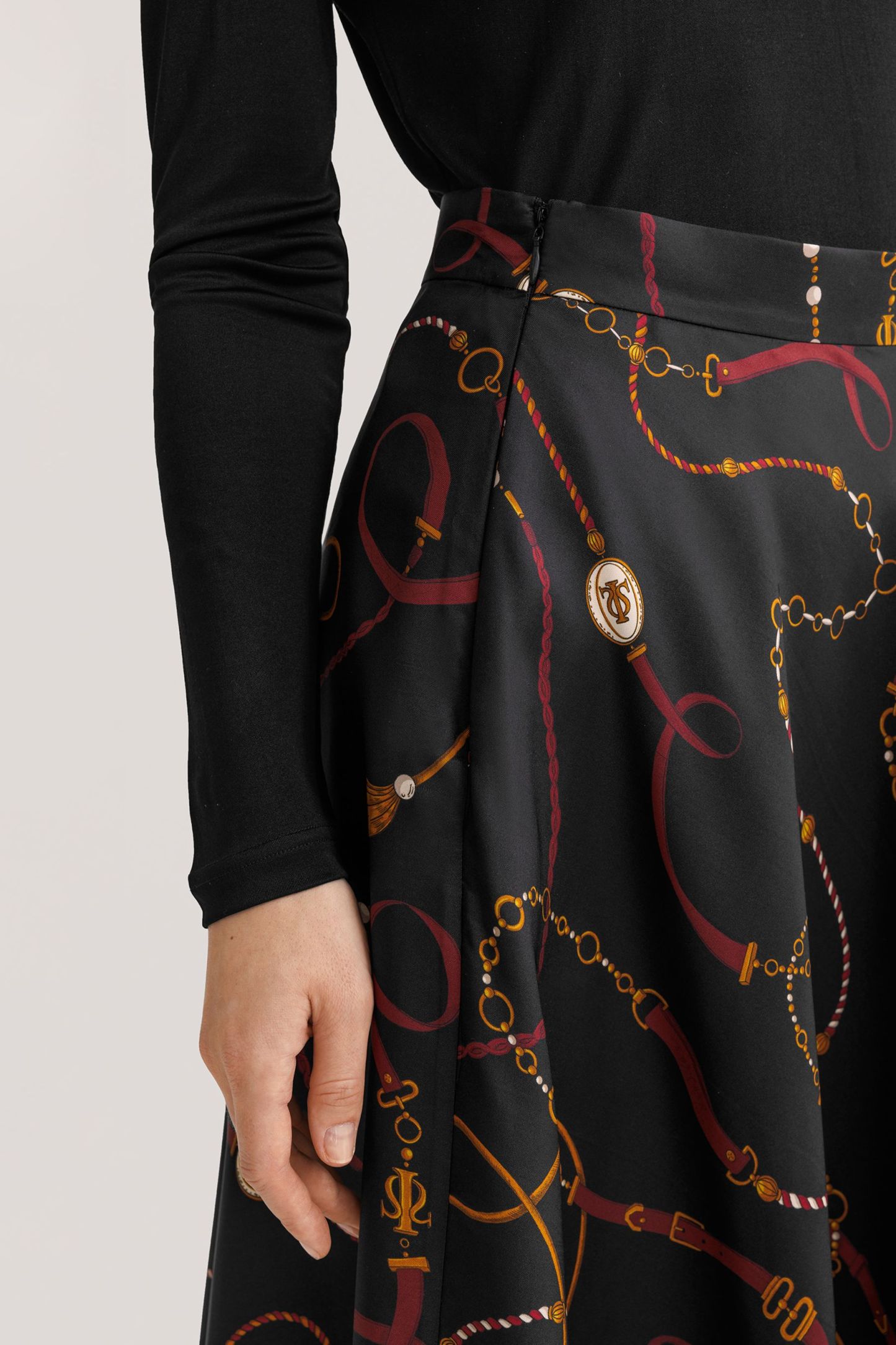 #color_Louisville-Druck