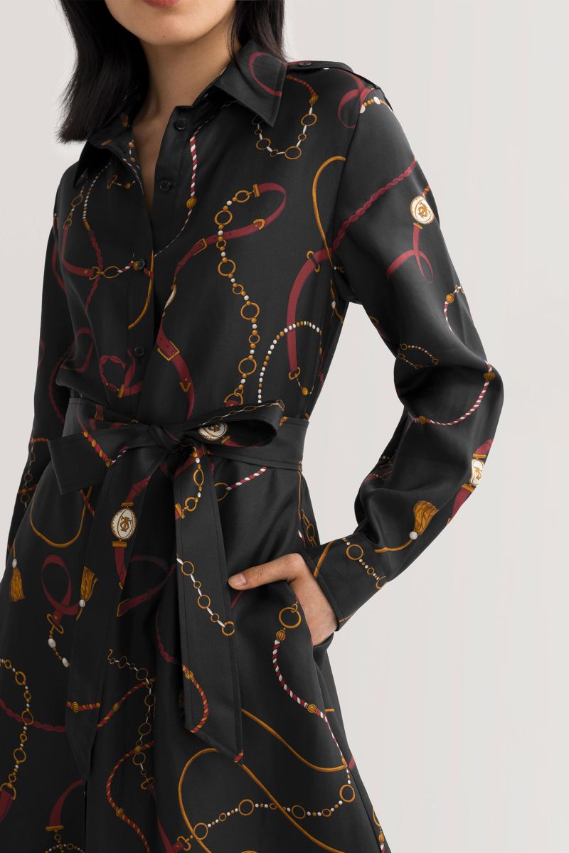 #color_Louisville-Druck