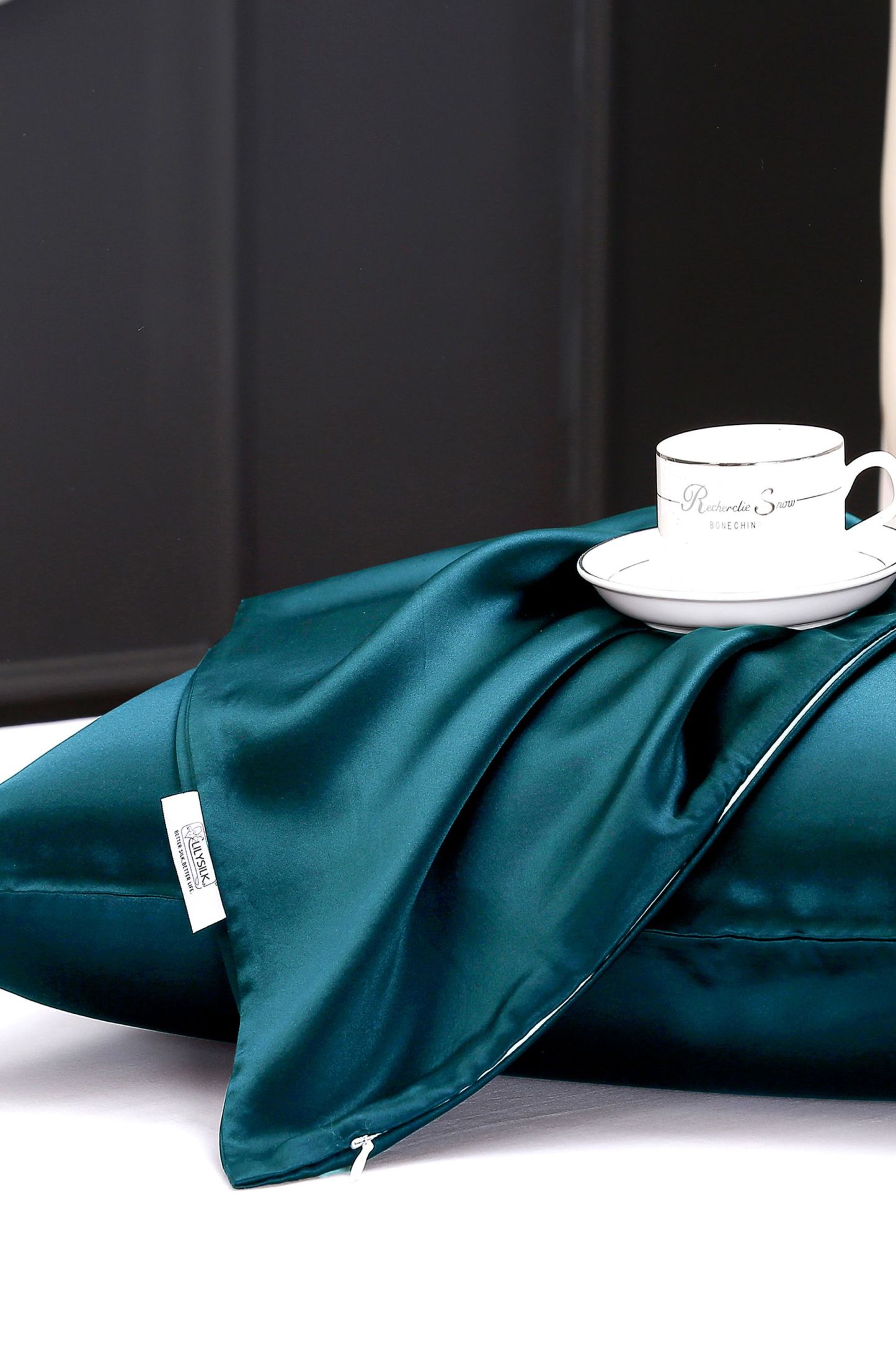 #color_Dunkeltürkis