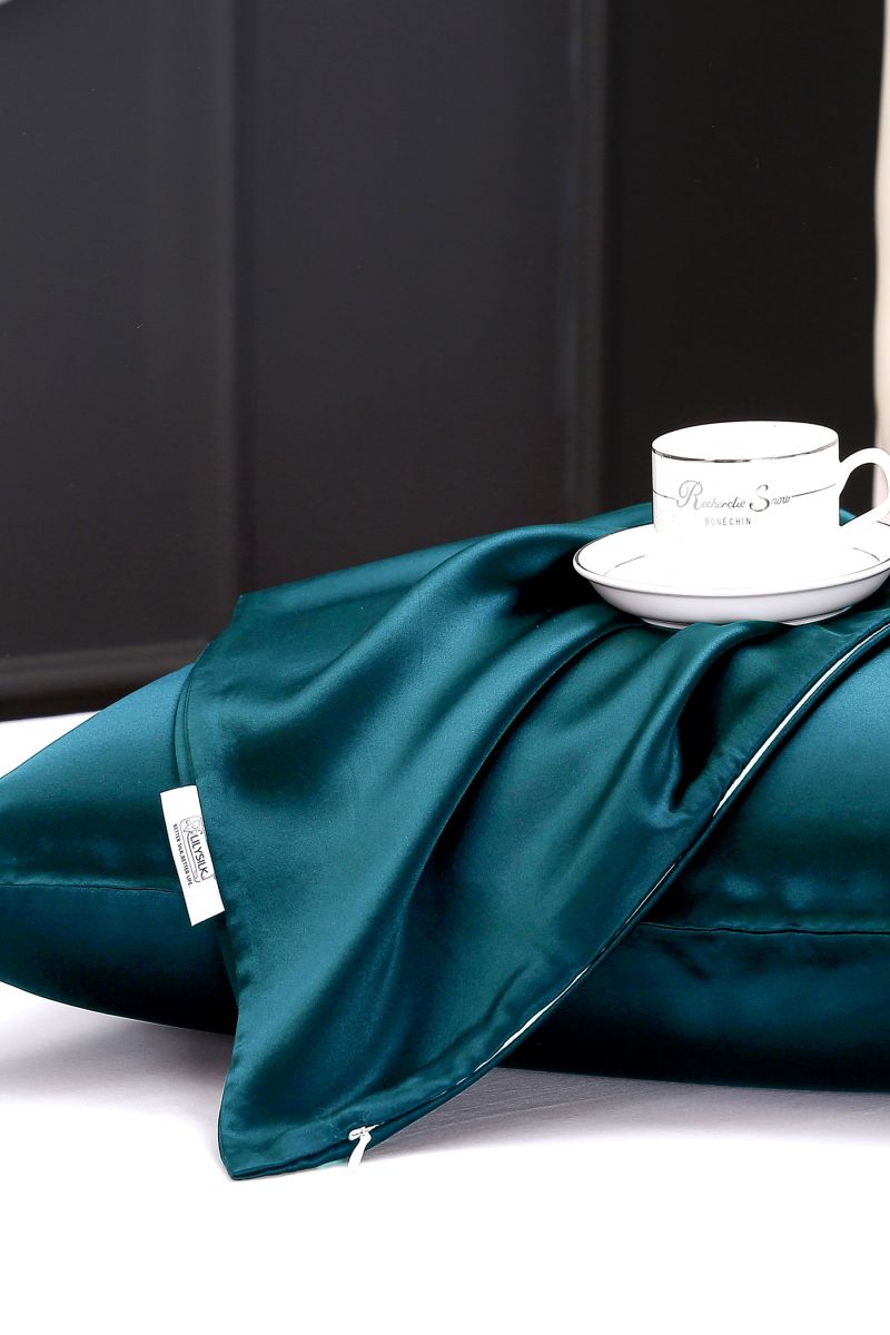 #color_Dunkeltürkis