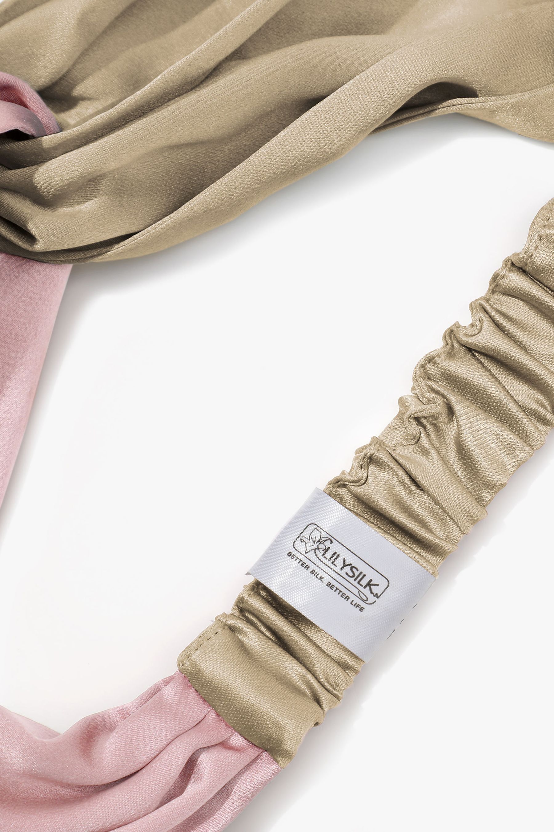 #color_Taupe + Altrosa