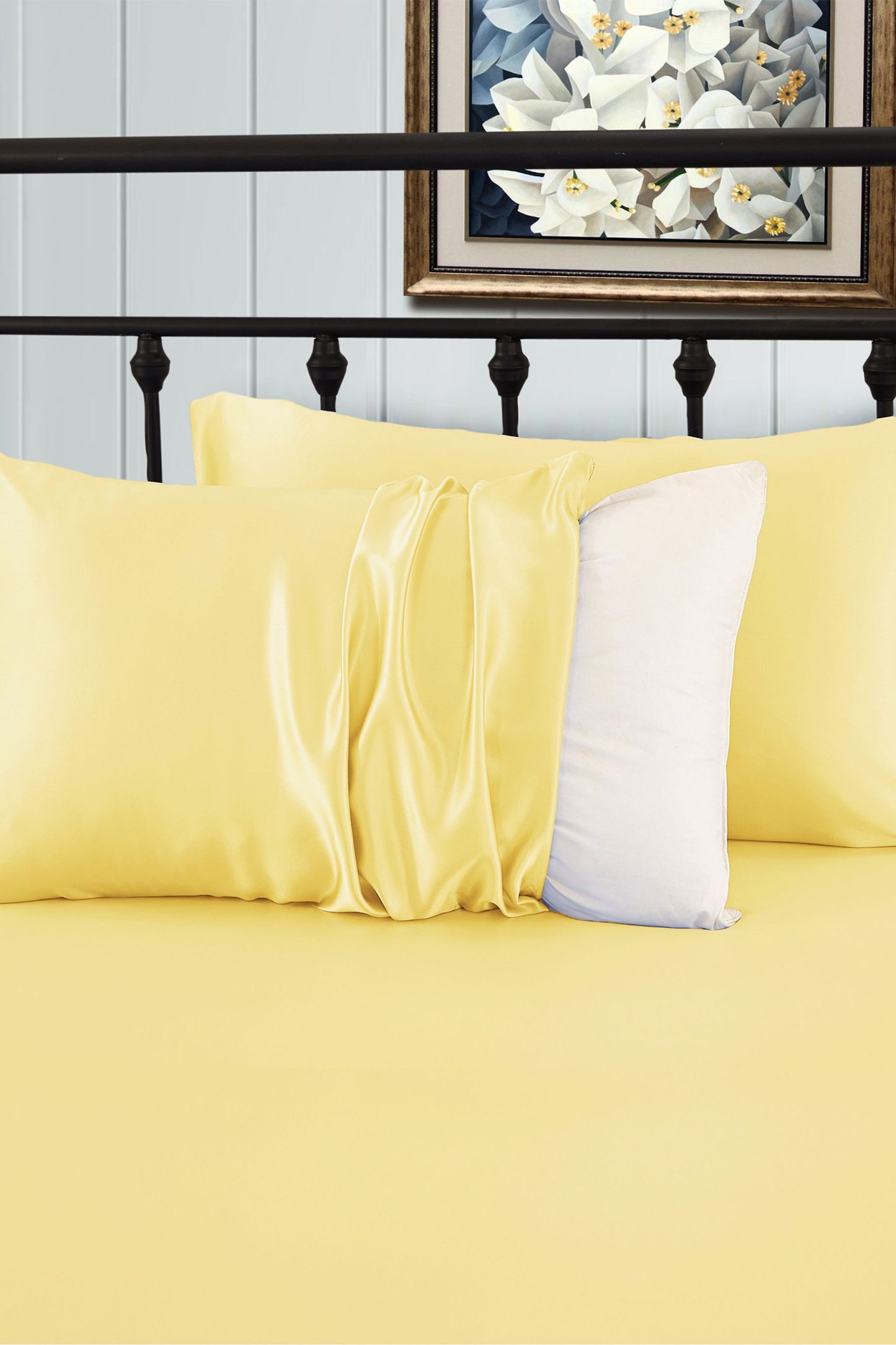 #color_LILYÁUREA® ungefärbtes natürliches Gold