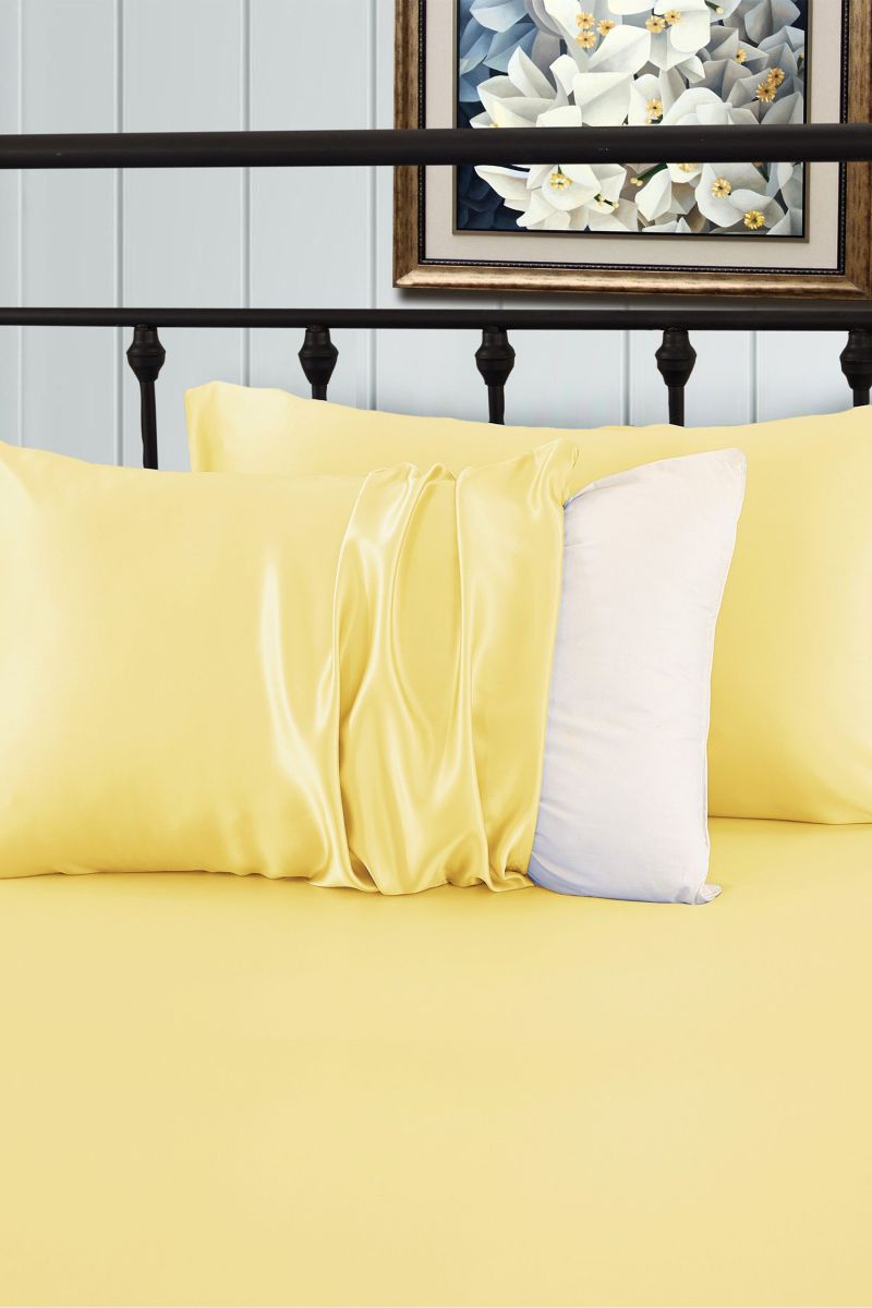 #color_LILYÁUREA® ungefärbtes natürliches Gold