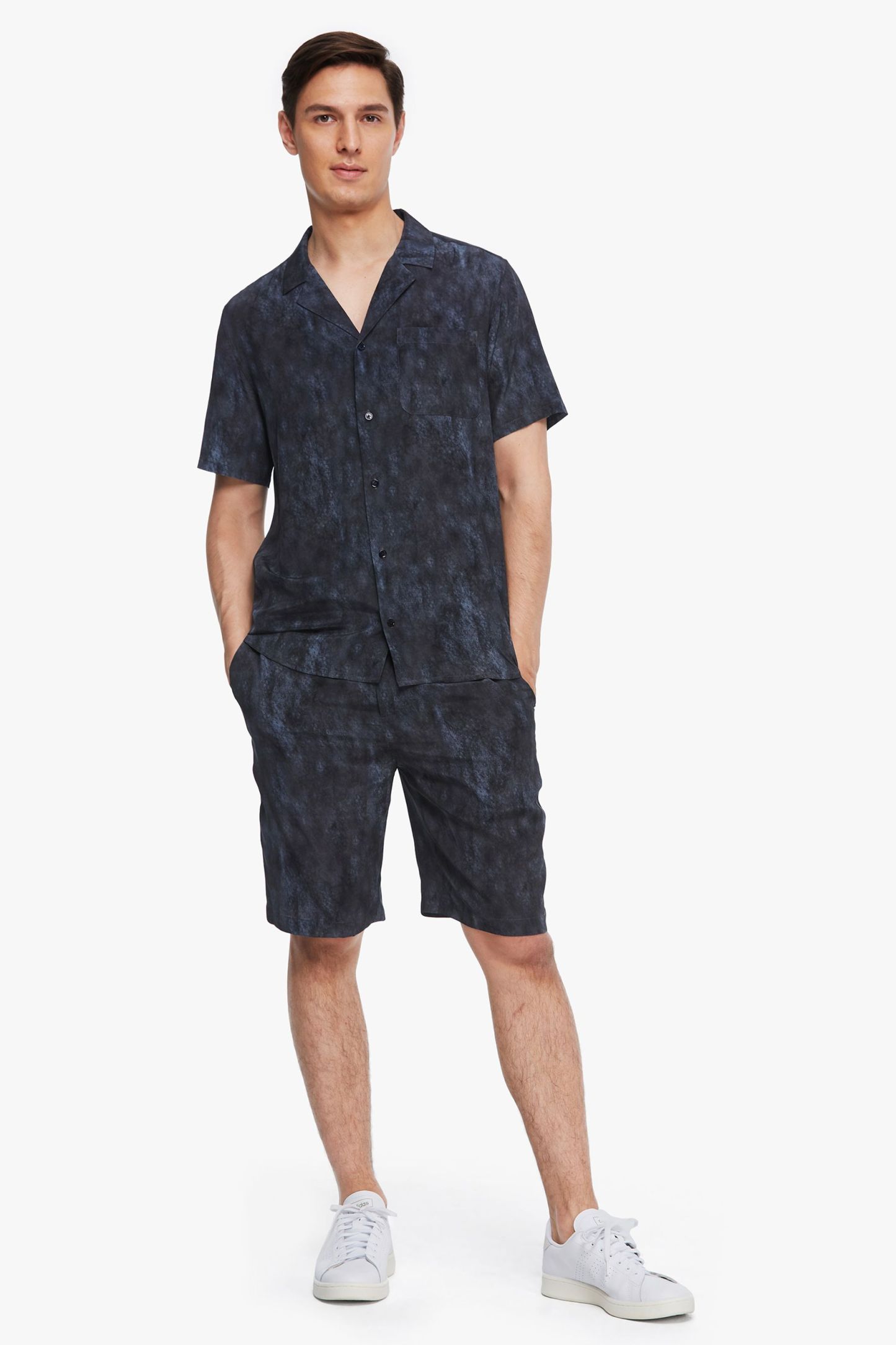 #color_Schwarzgrauer Druck