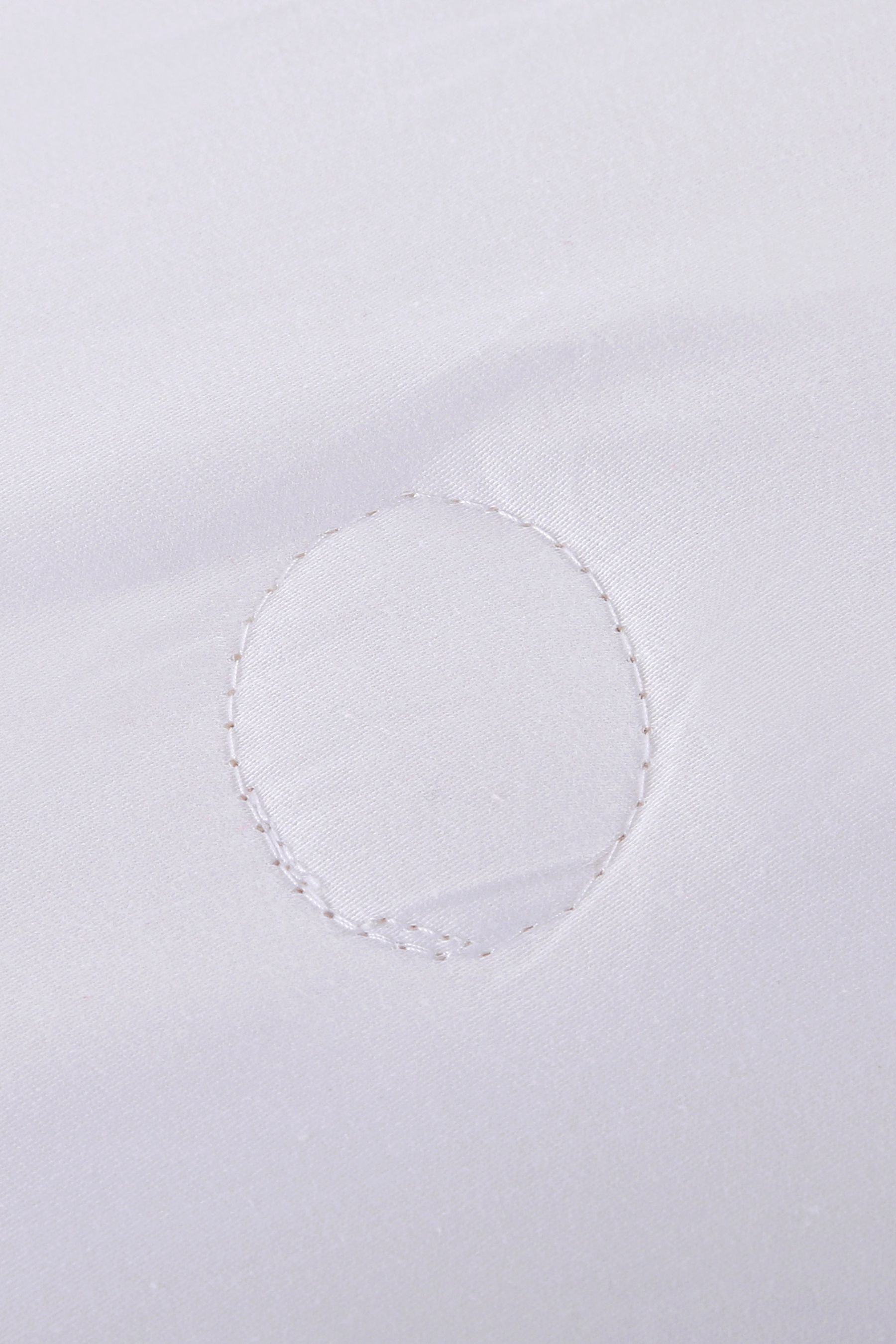 #color_Baumwolle bedeckt