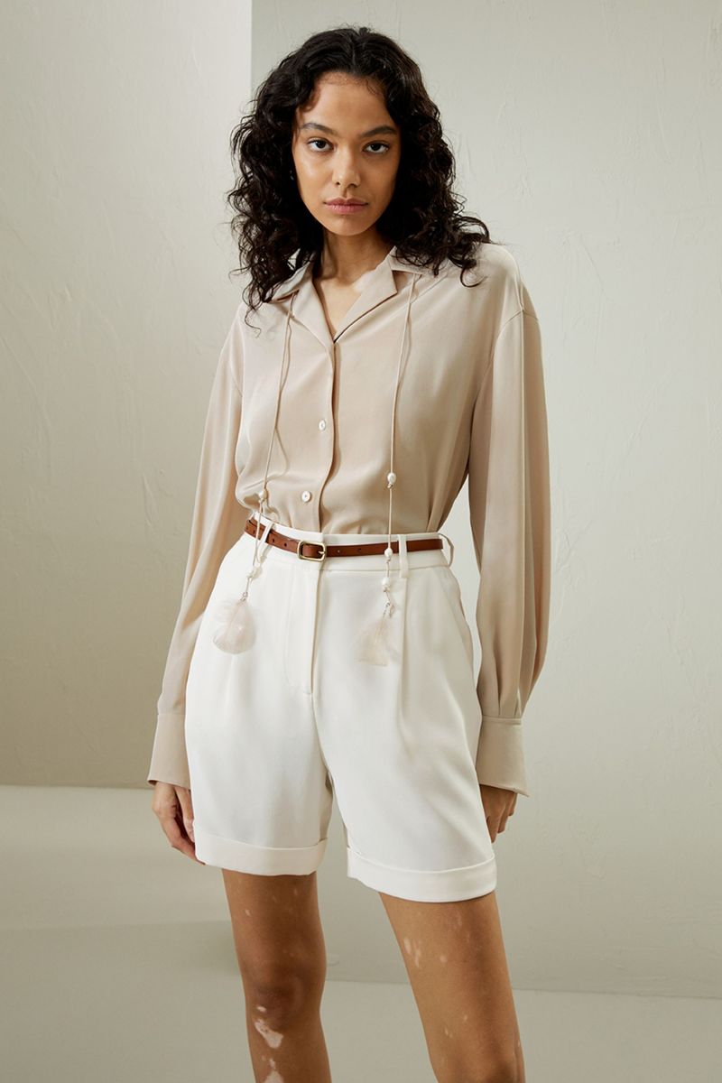 #color_Elfenbein-Creme