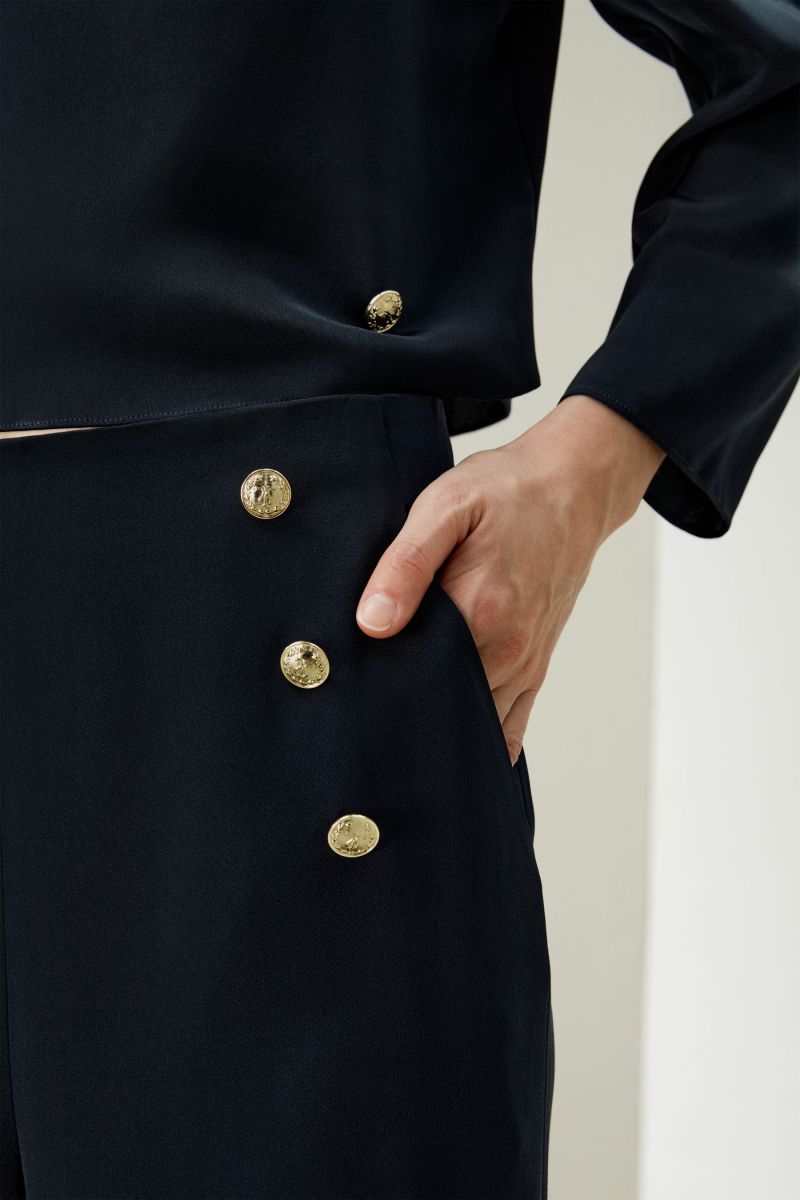 #color_Mitternachtsblau