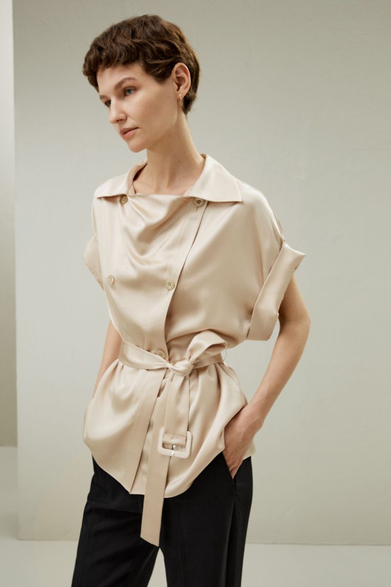 #color_Champagner Gold