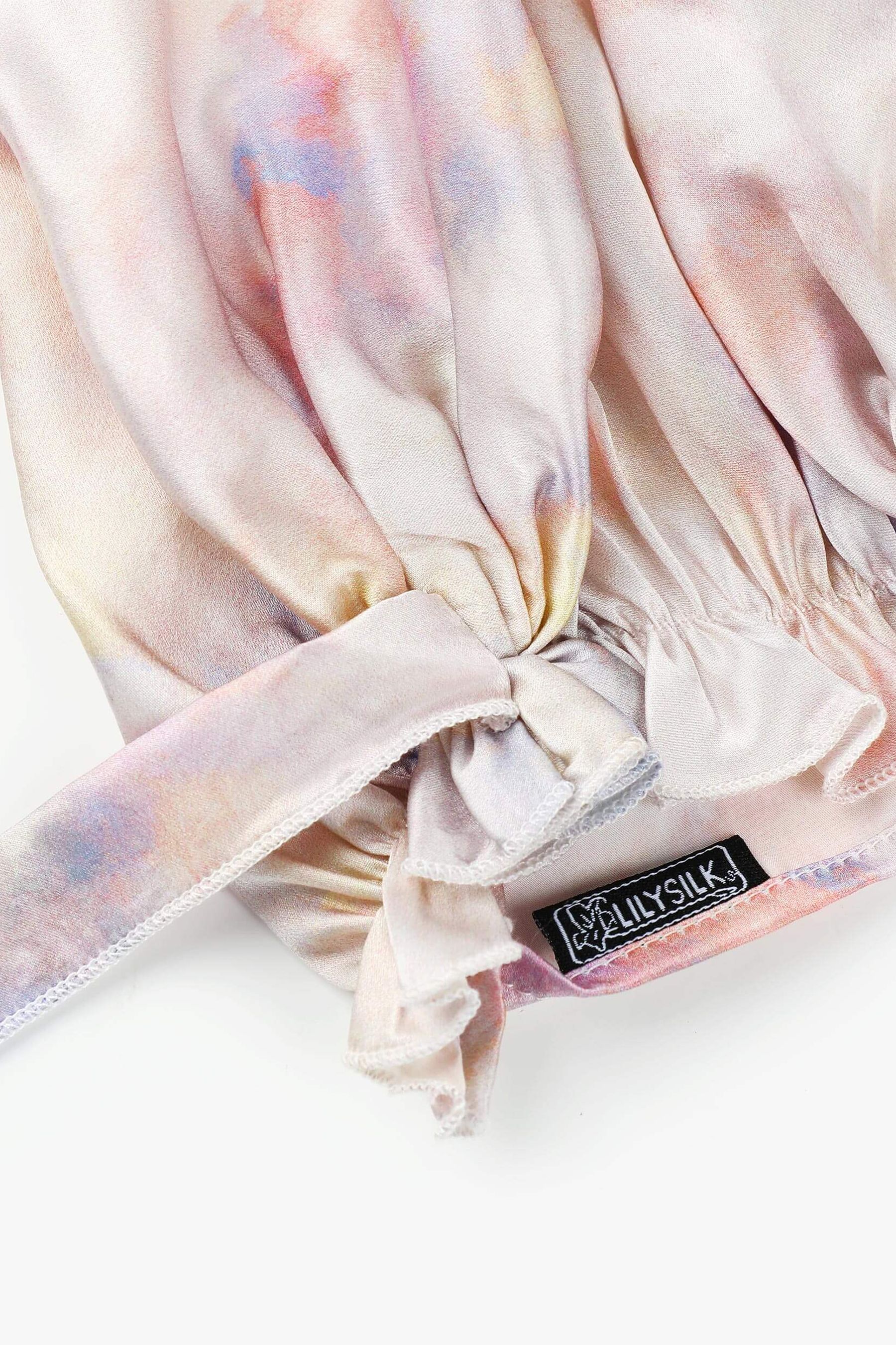 #color_Rosa-Lila Aquarell