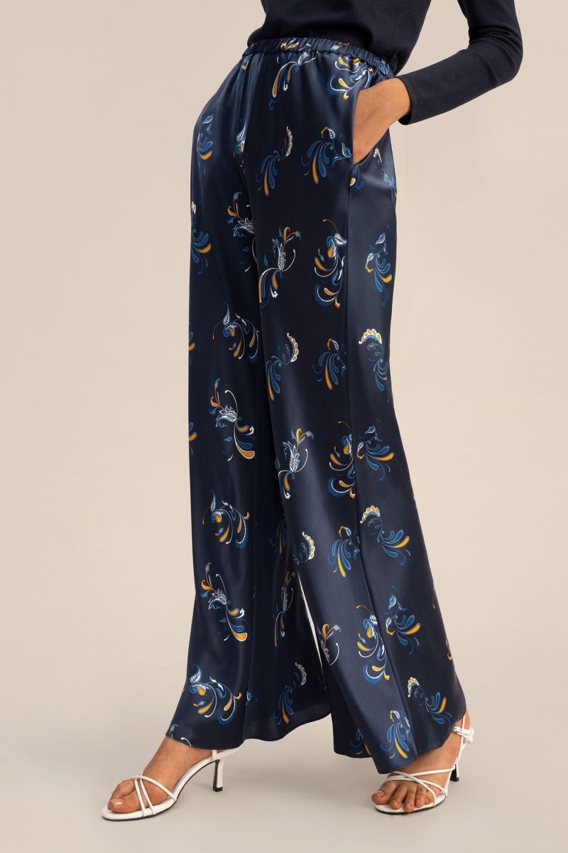 #color_Blaues Paisley