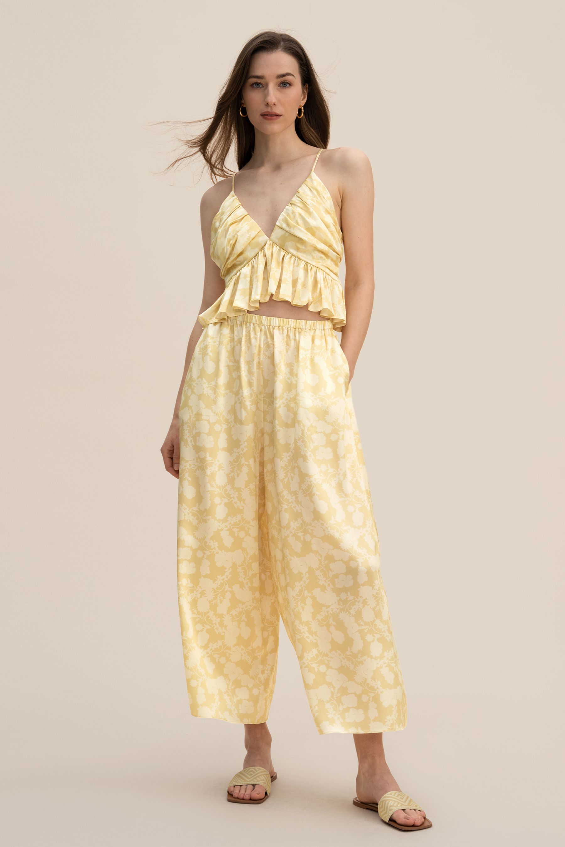 #color_Schattendruck