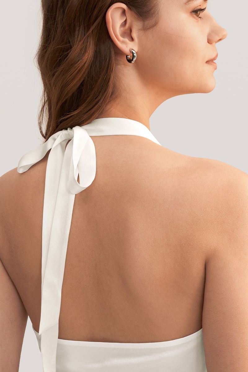 #color_Natürliches Weiß