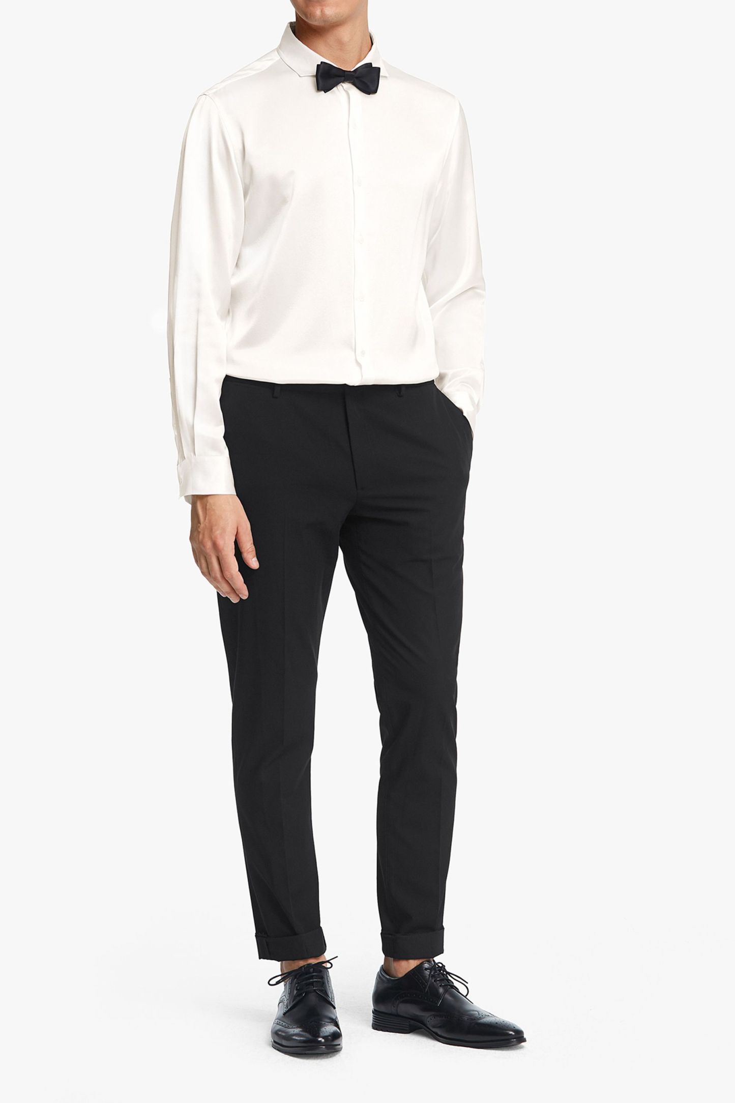 #color_Natürliches Weiß