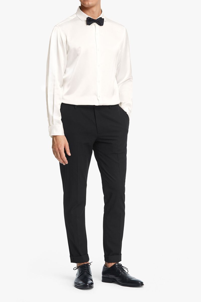 #color_Natürliches Weiß