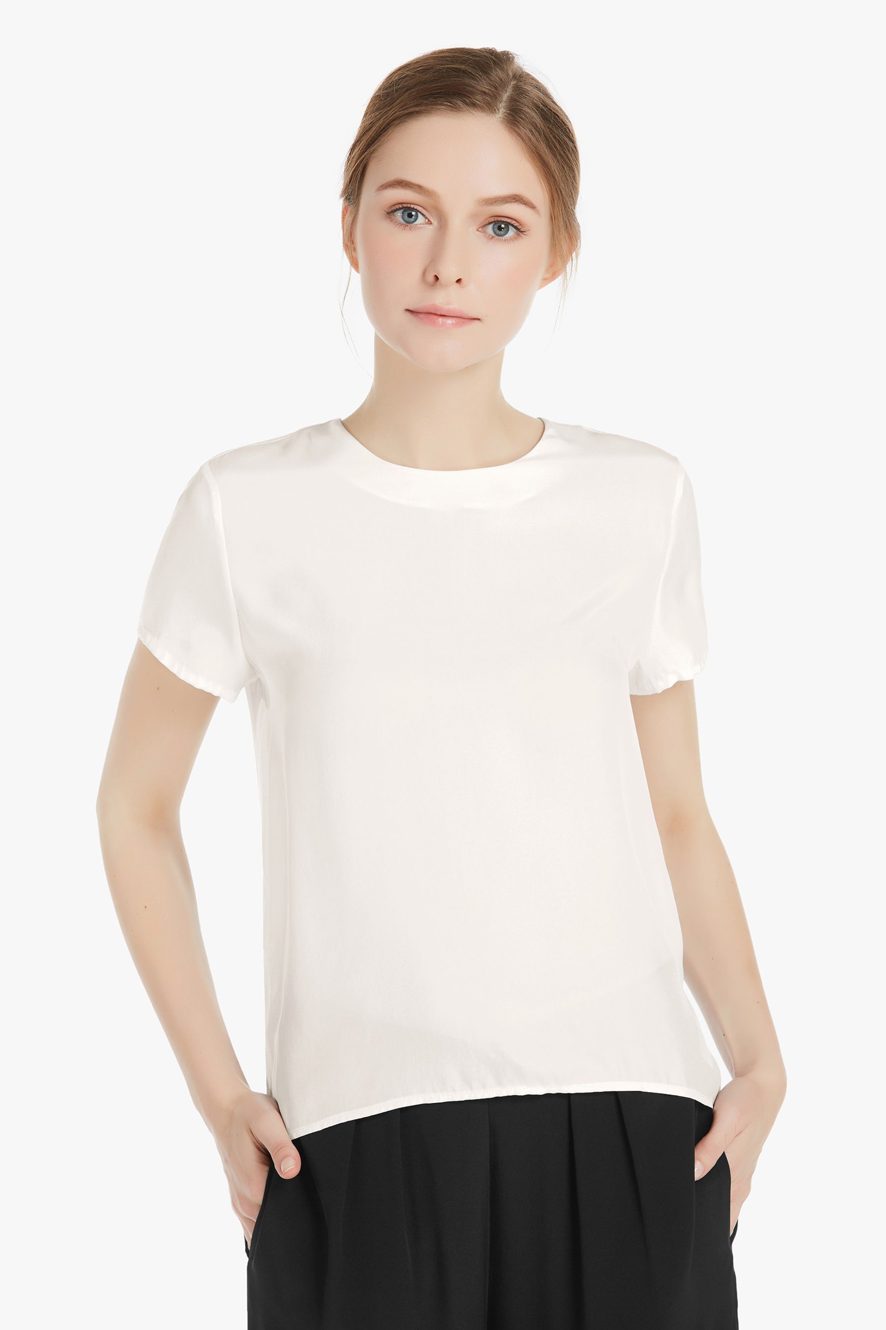 #color_Natürliches Weiß