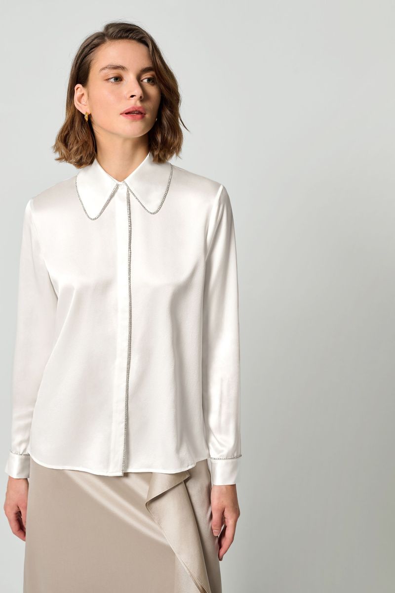 #color_Natürliches Weiß