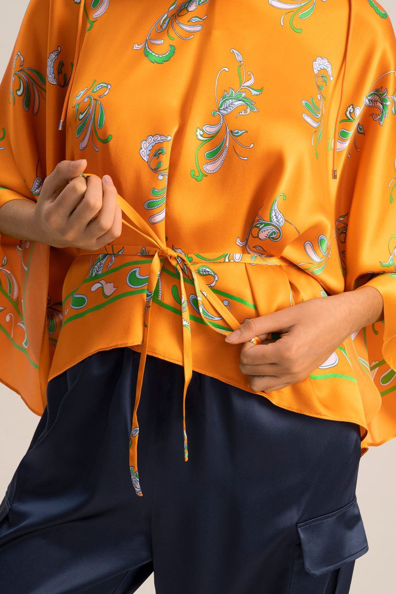 #color_Orangenes Paisley