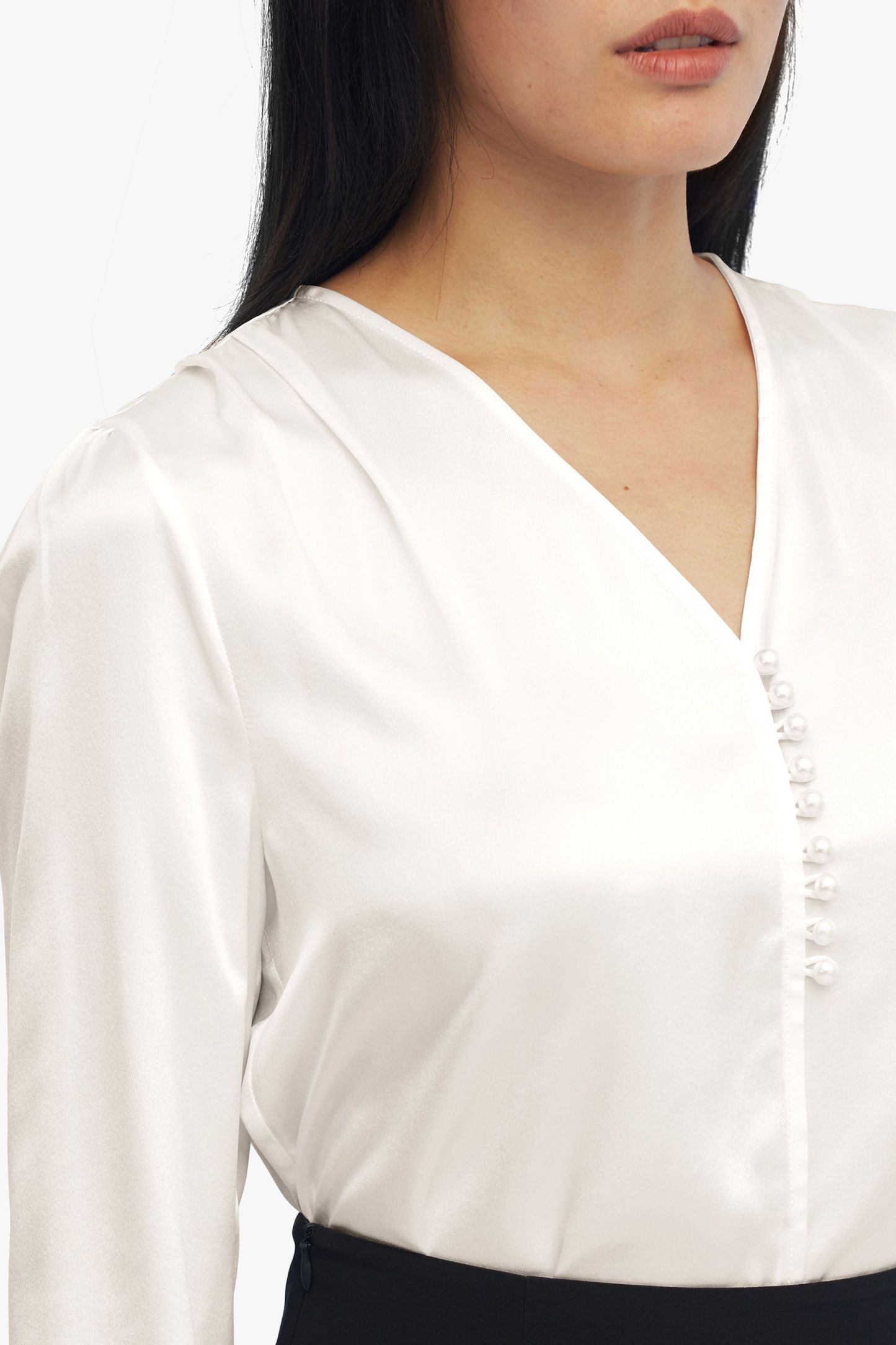 #color_Natürliches Weiß